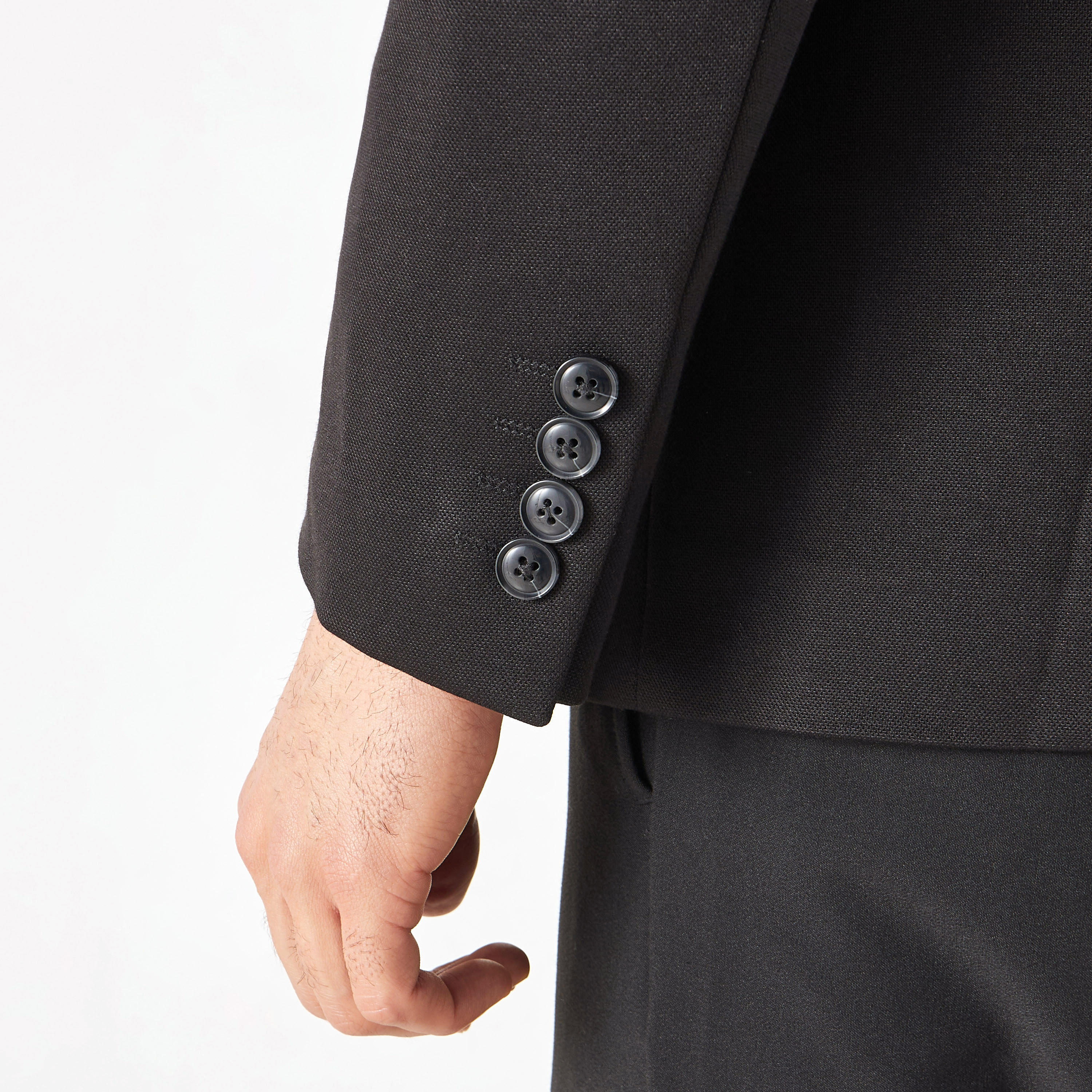 Solid Notch Lapel Blazer with Pockets-men-clothing-jacketsandblazers-blazers-image-15