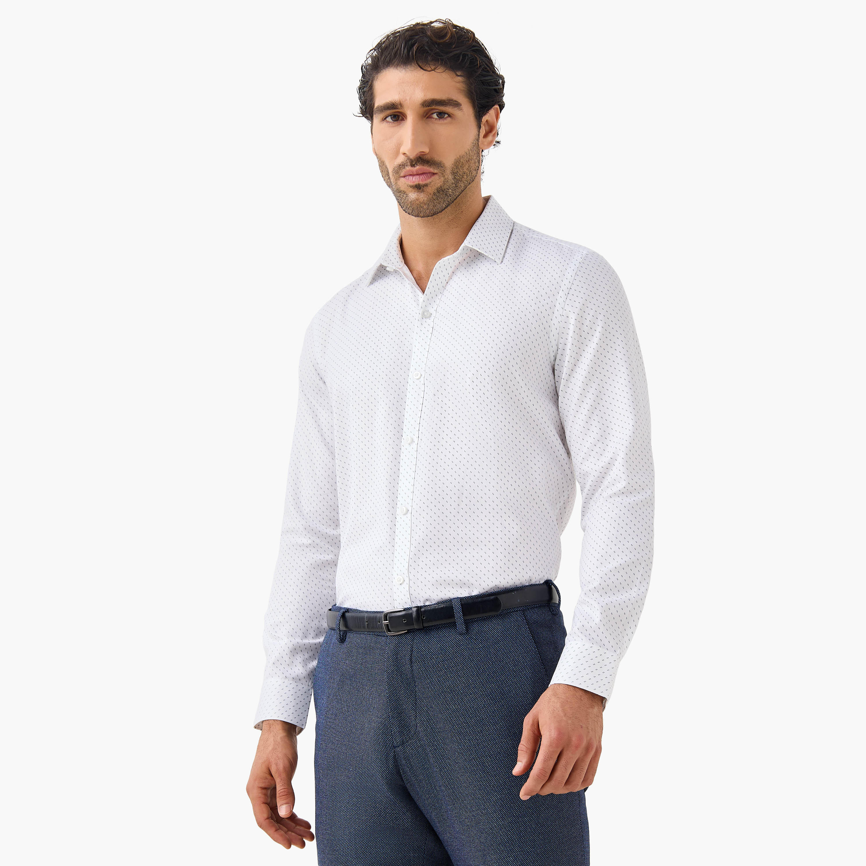 قميص رسمي أنيق بتصميم عصري-men-clothing-shirts-image-6