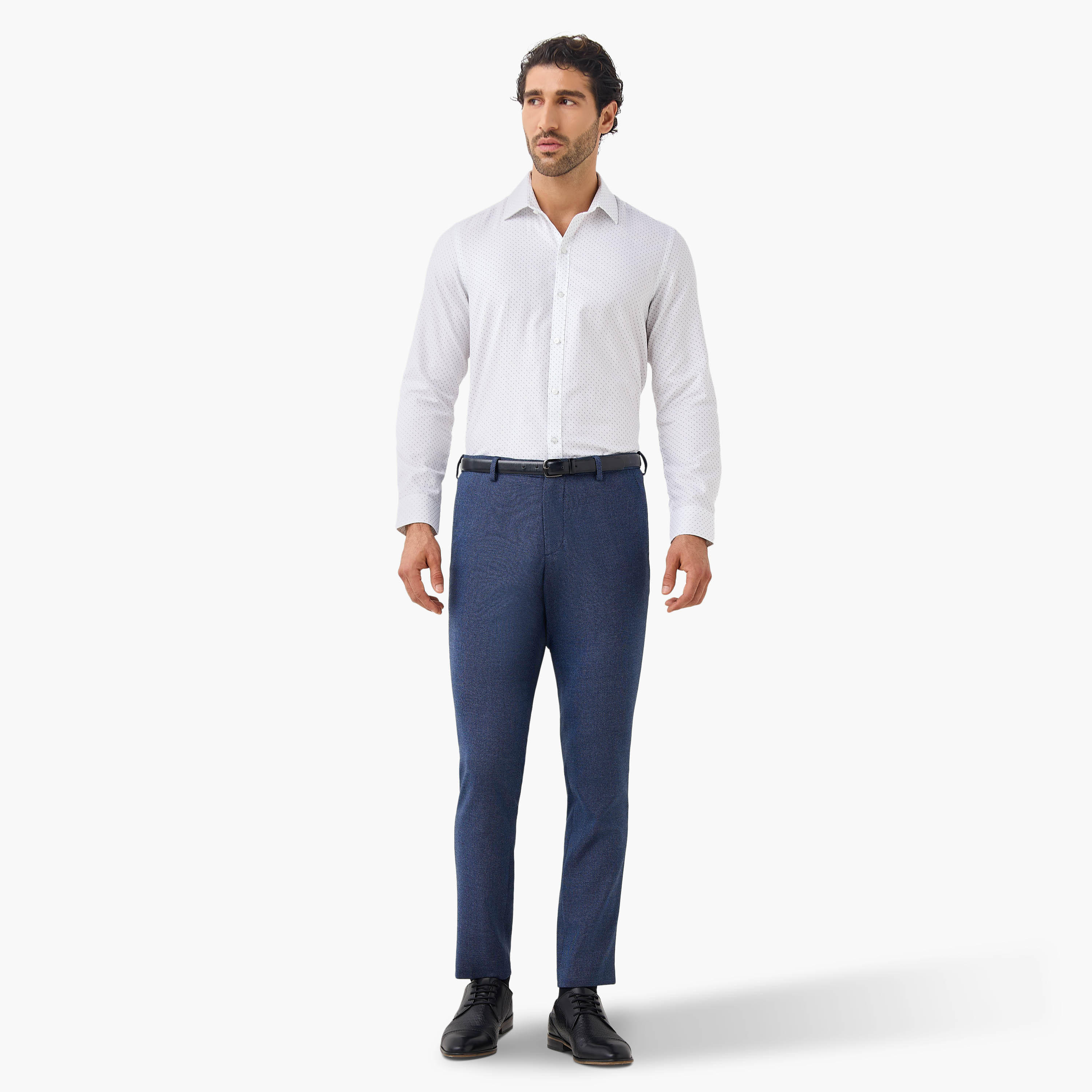 قميص رسمي أنيق بتصميم عصري-men-clothing-shirts-image-5