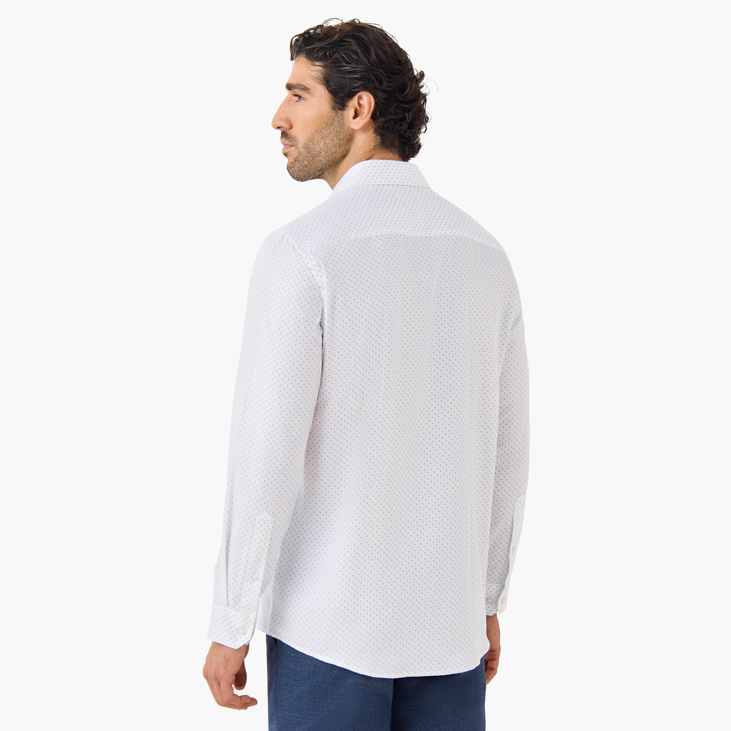 قميص رسمي أنيق بتصميم عصري-men-clothing-shirts-image-4