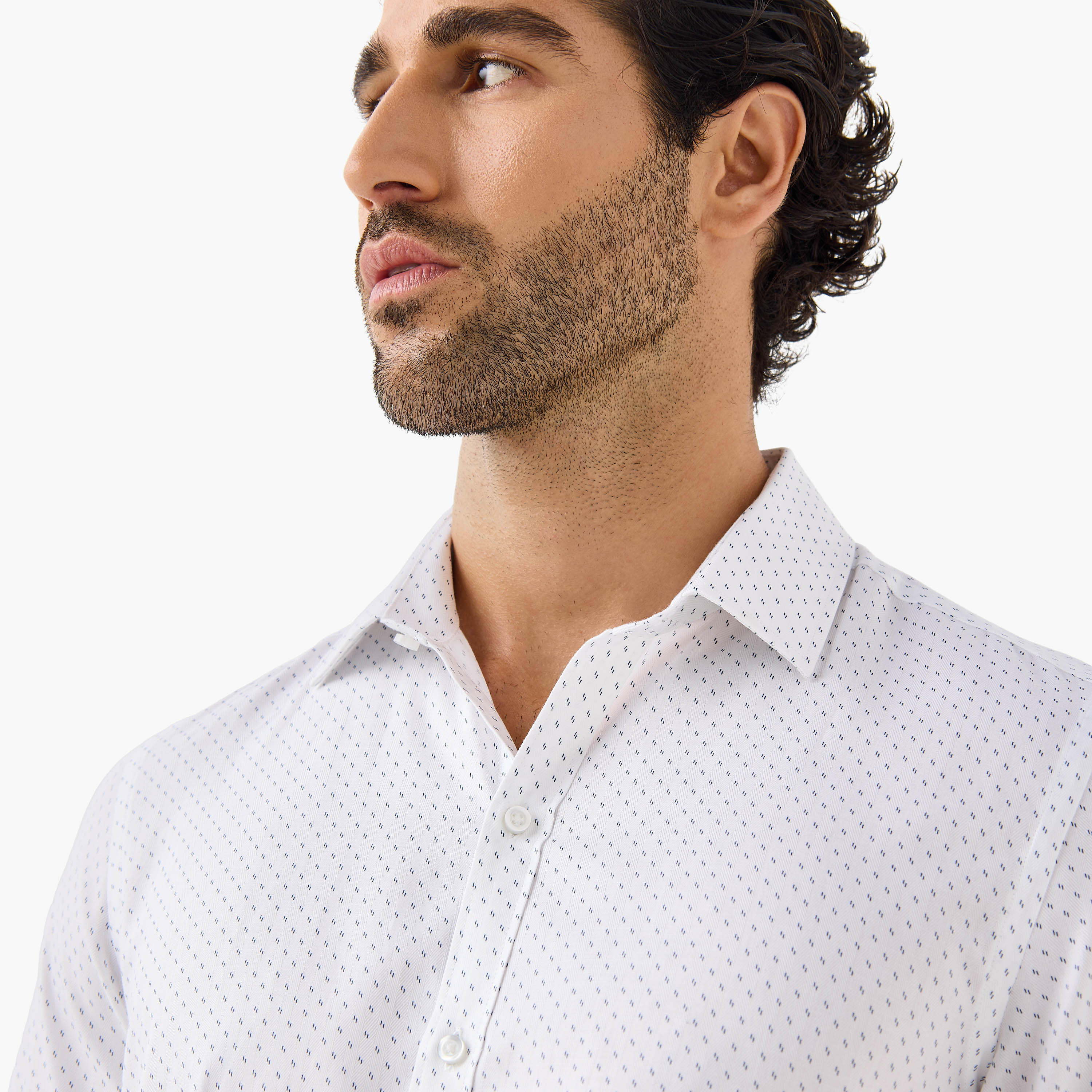 قميص رسمي أنيق بتصميم عصري-men-clothing-shirts-image-3