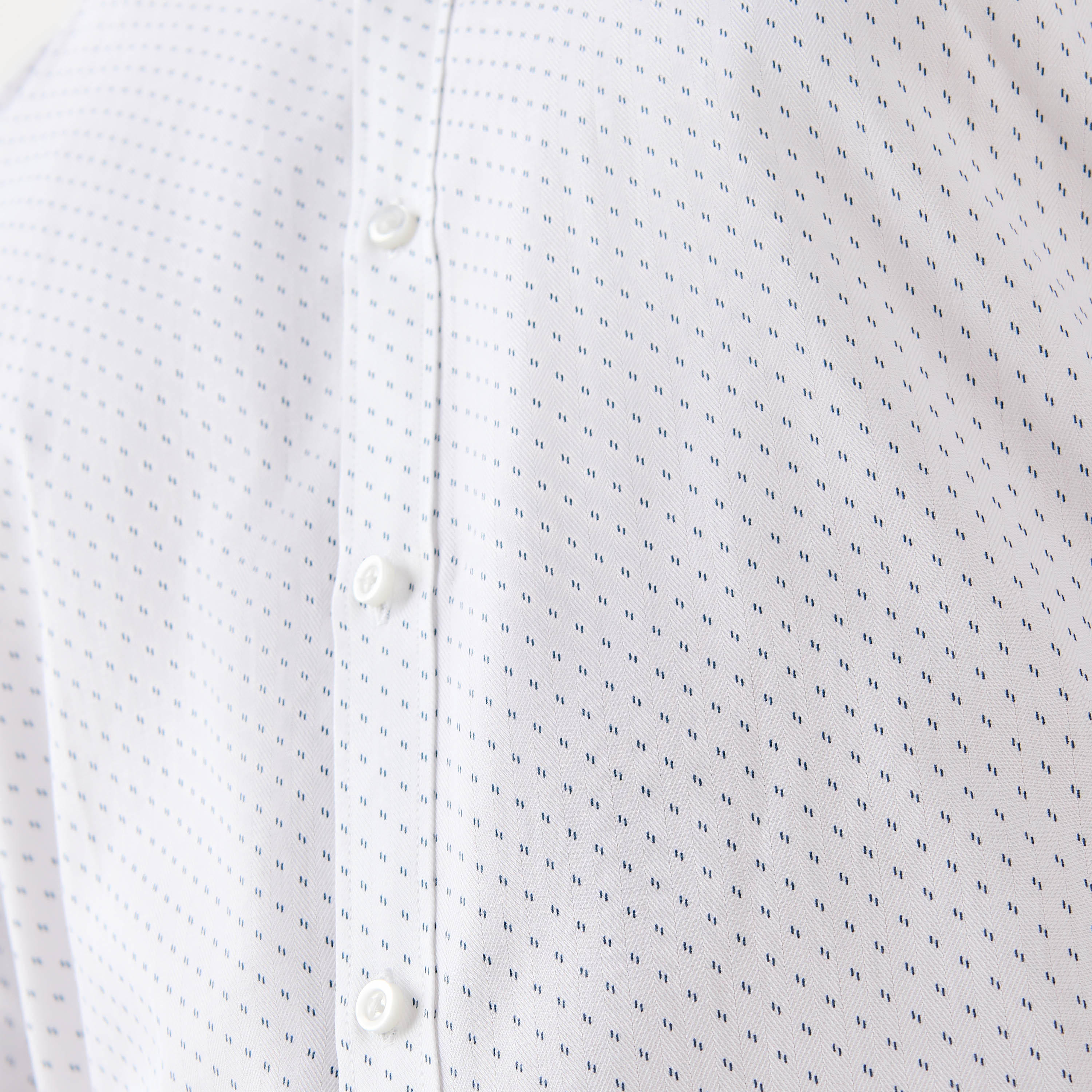 قميص رسمي أنيق بتصميم عصري-men-clothing-shirts-image-1