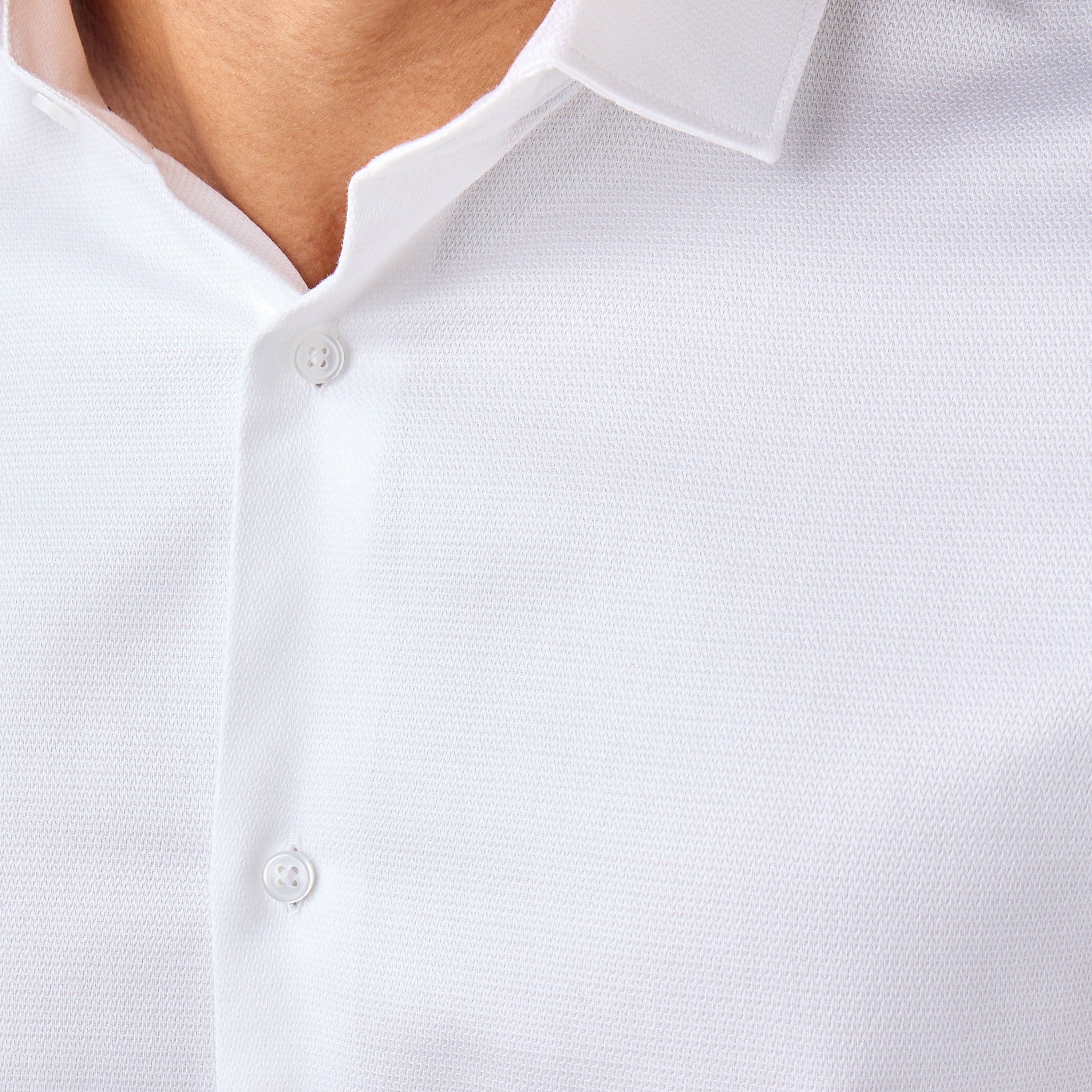 Slim Fit Dobby Collared Shirt-men-clothing-shirts-image-6