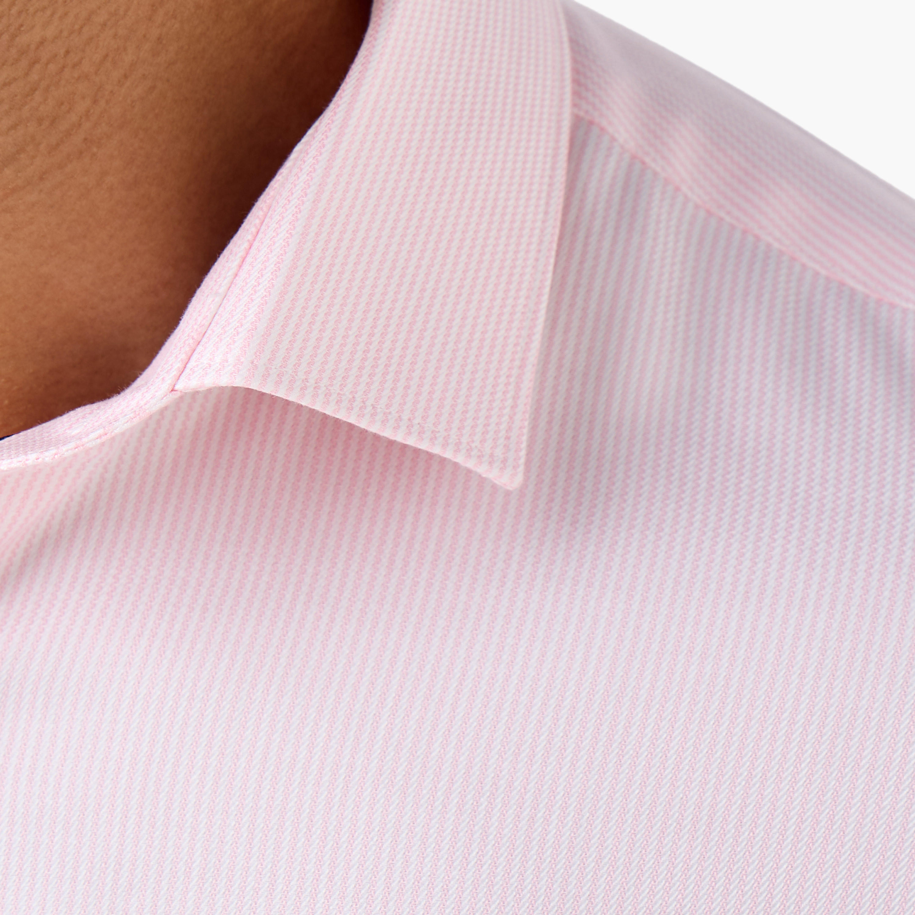 Slim Fit Striped Collared Shirt-men-clothing-shirts-image-6