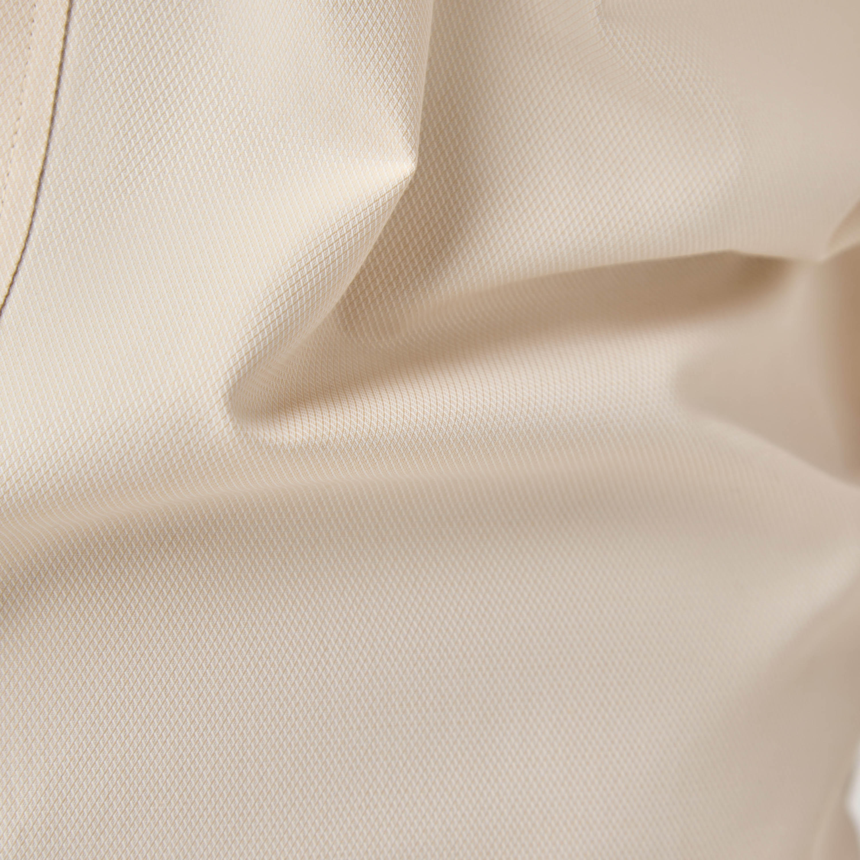 قميص دوبي بياقة وقصة عادية-men-clothing-shirts-image-1