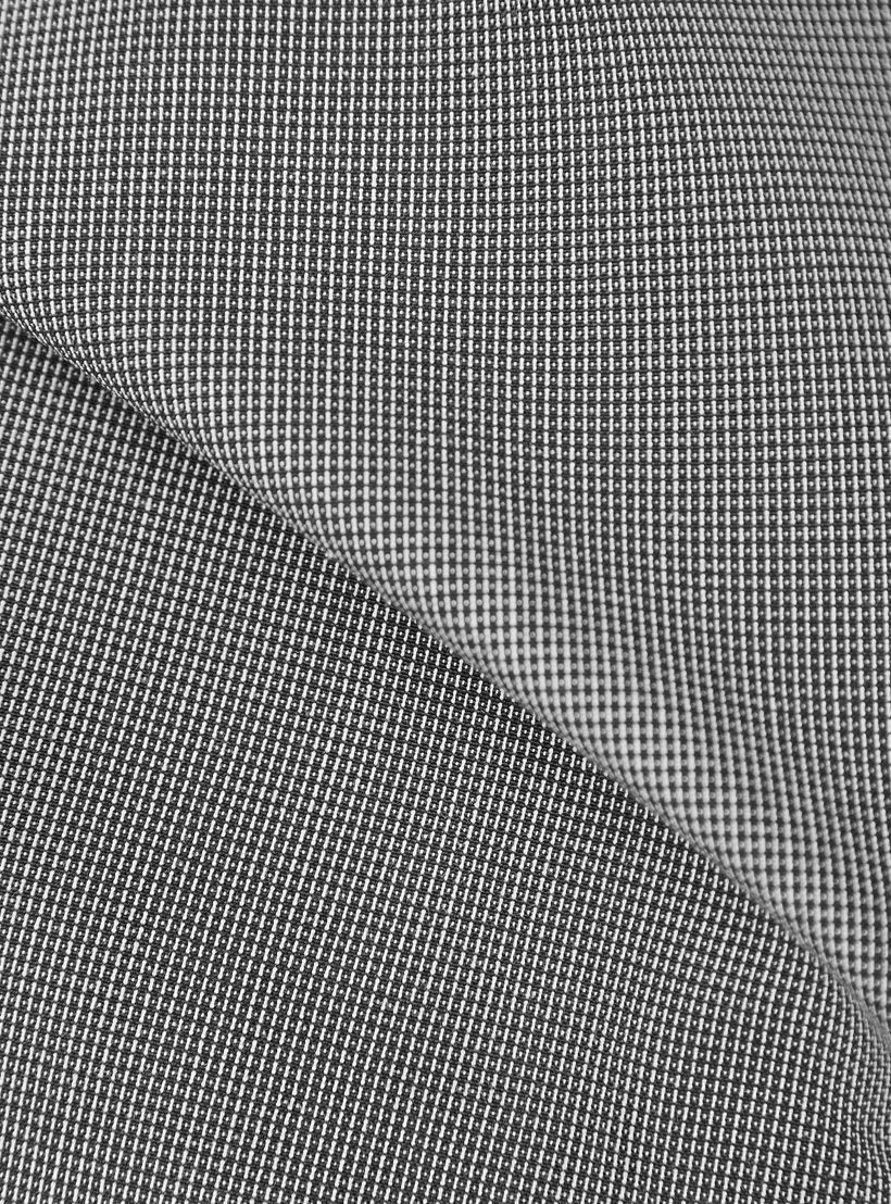 Regular Fit Patterned Collared Shirt-men-clothing-shirts-image-5