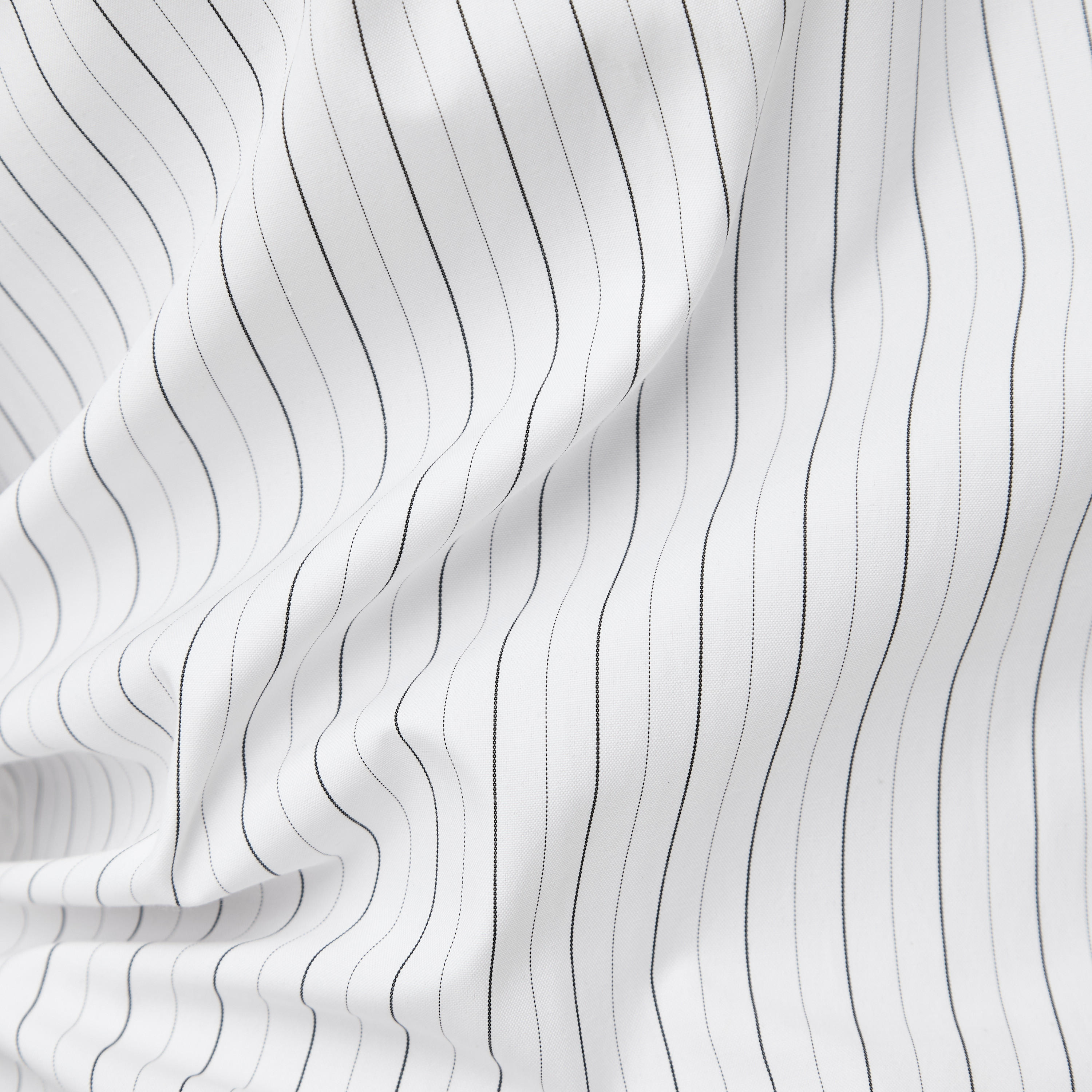Regular Fit Striped Collared Shirt-men-clothing-shirts-image-5