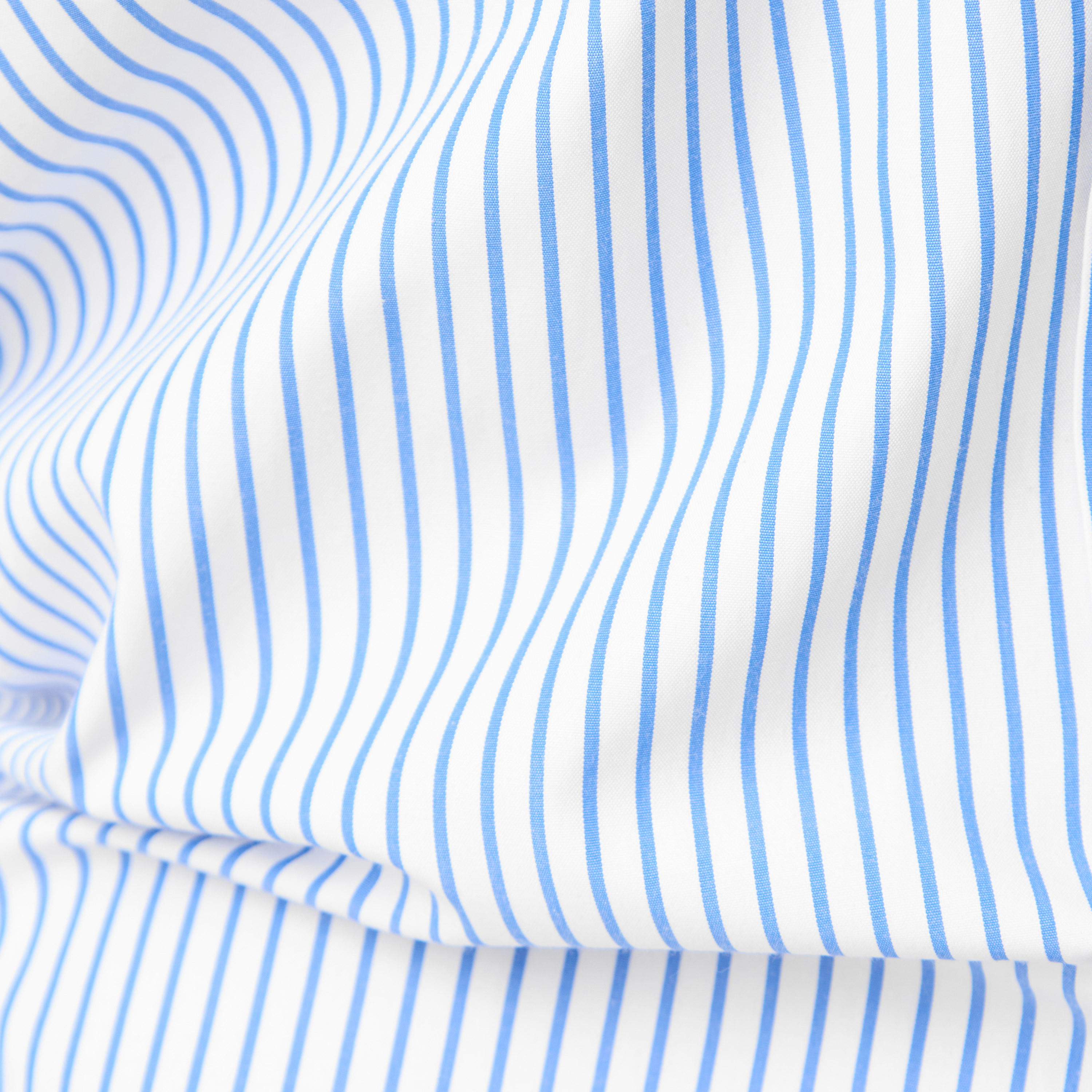 Regular Fit Striped Collared Shirt-PROMO_SP_KSA_6_BUY3FORSAR119_130625-image-4
