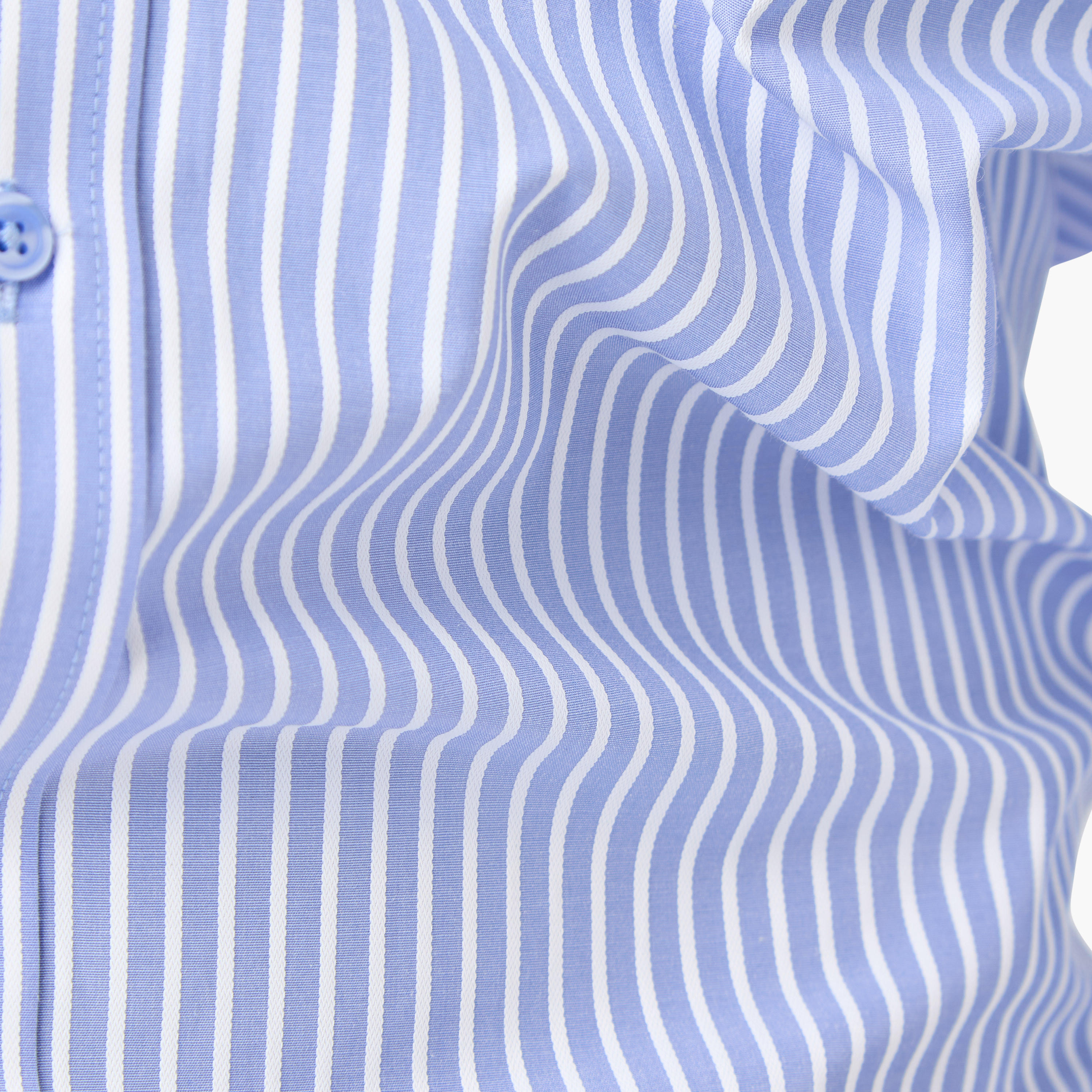 Regular Fit Striped Collared Shirt-PROMO_SP_KSA_6_BUY3FORSAR119_130625-image-4
