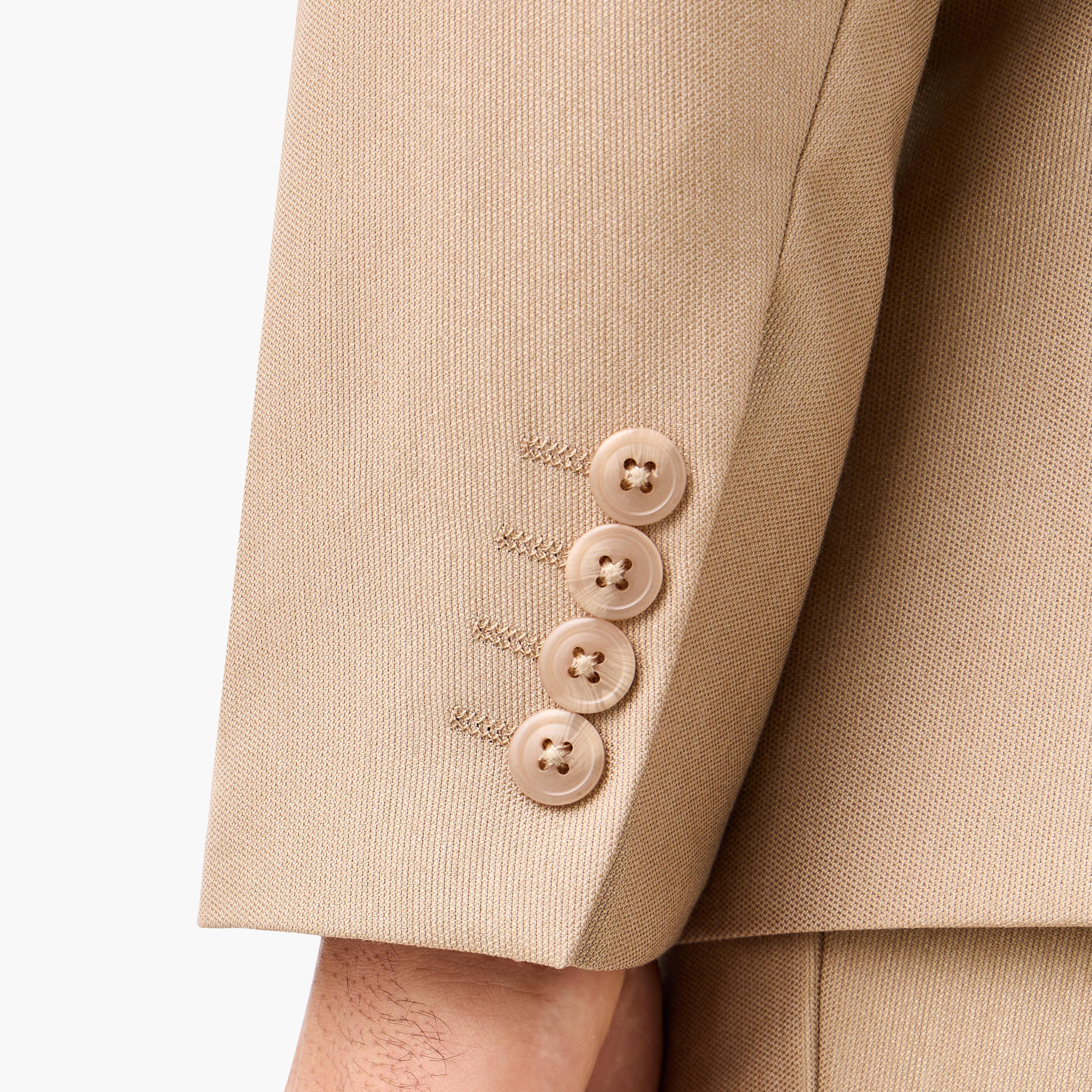 Men Slim Fit Notch Lapel Blazer-men-winterwear-jacketsandblazers-image-5