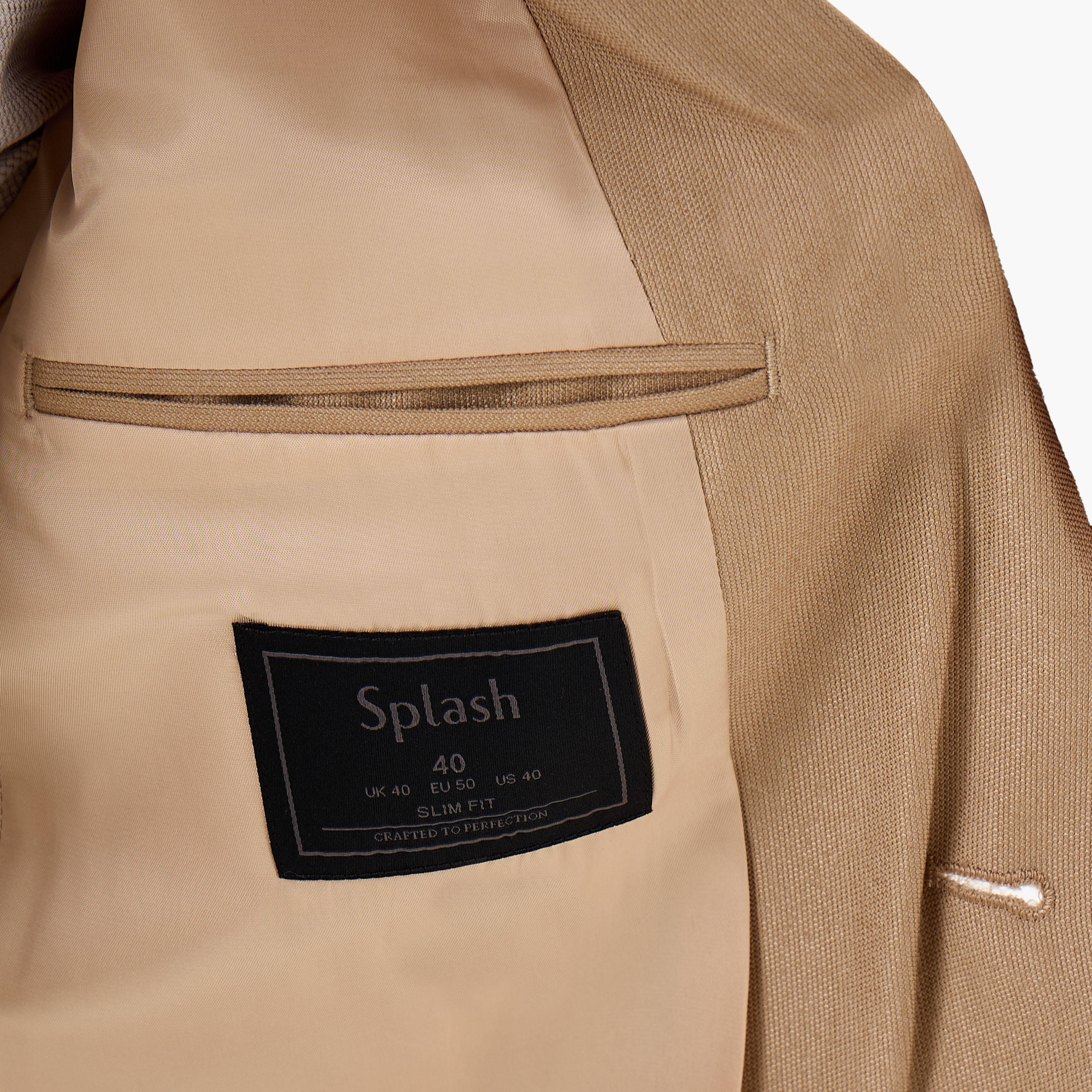 Men Slim Fit Notch Lapel Blazer-men-winterwear-jacketsandblazers-image-6