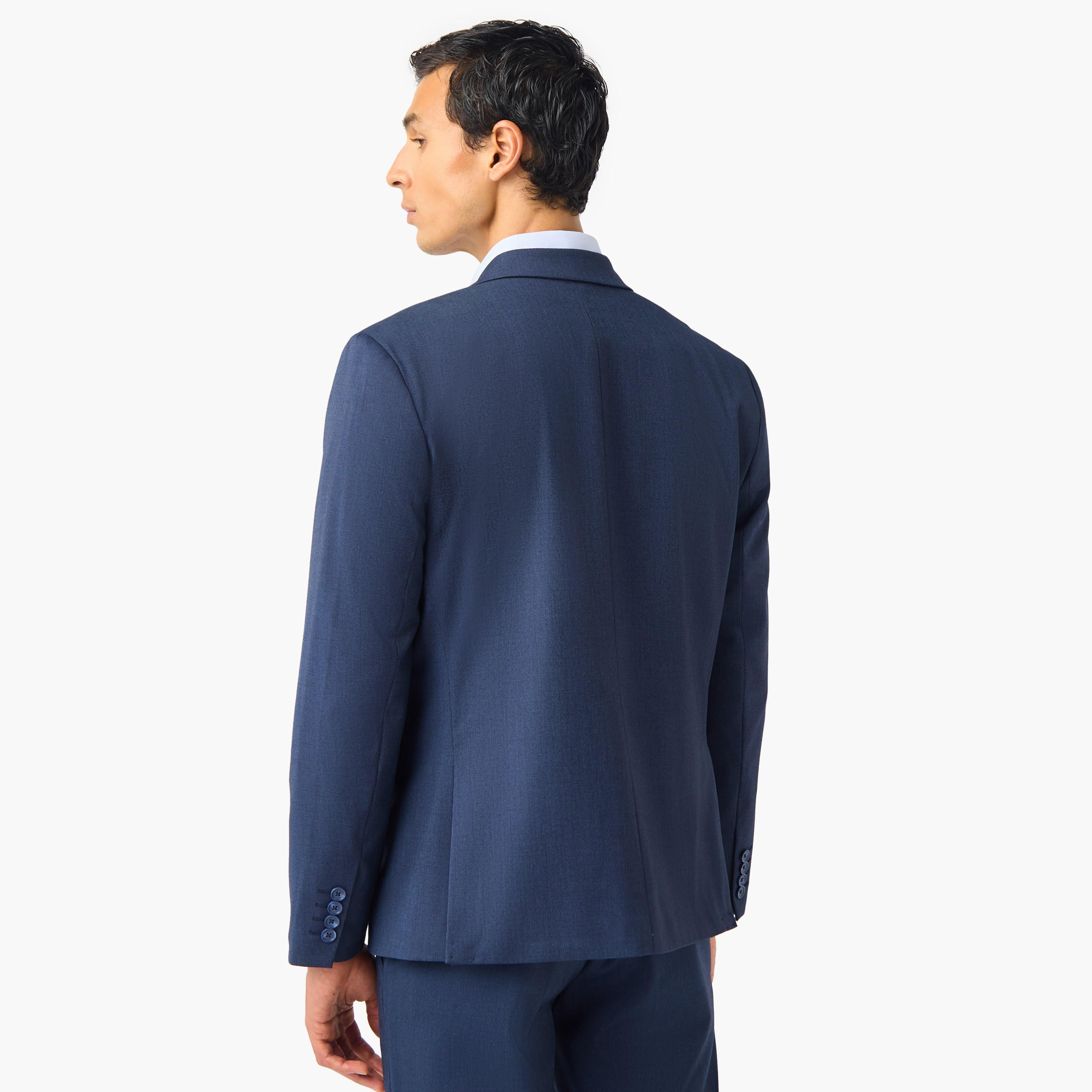 جاكيت بليزر بارز الملمس دوبي-men-winterwear-jacketsandblazers-image-2