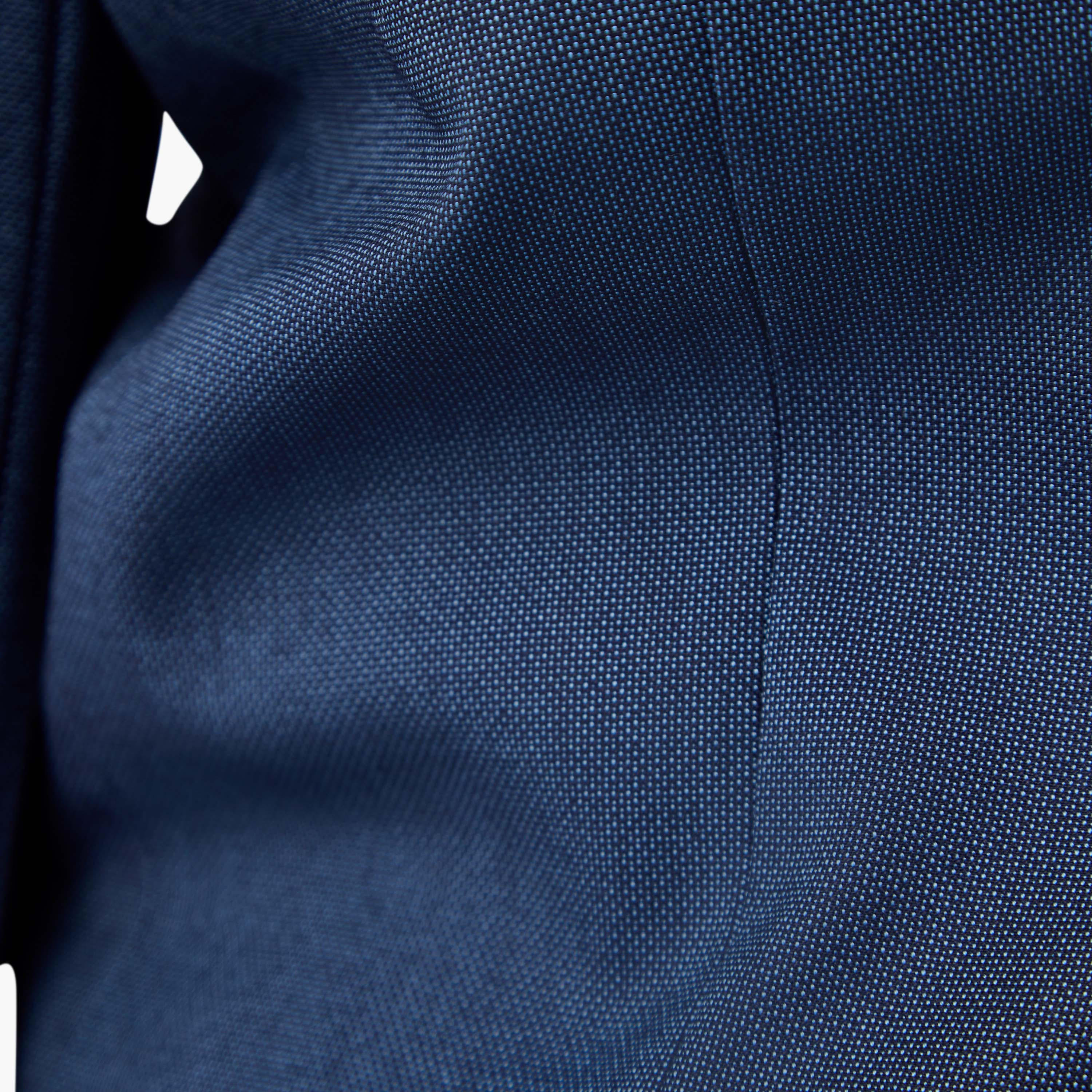 جاكيت بليزر بارز الملمس دوبي-men-winterwear-jacketsandblazers-image-4