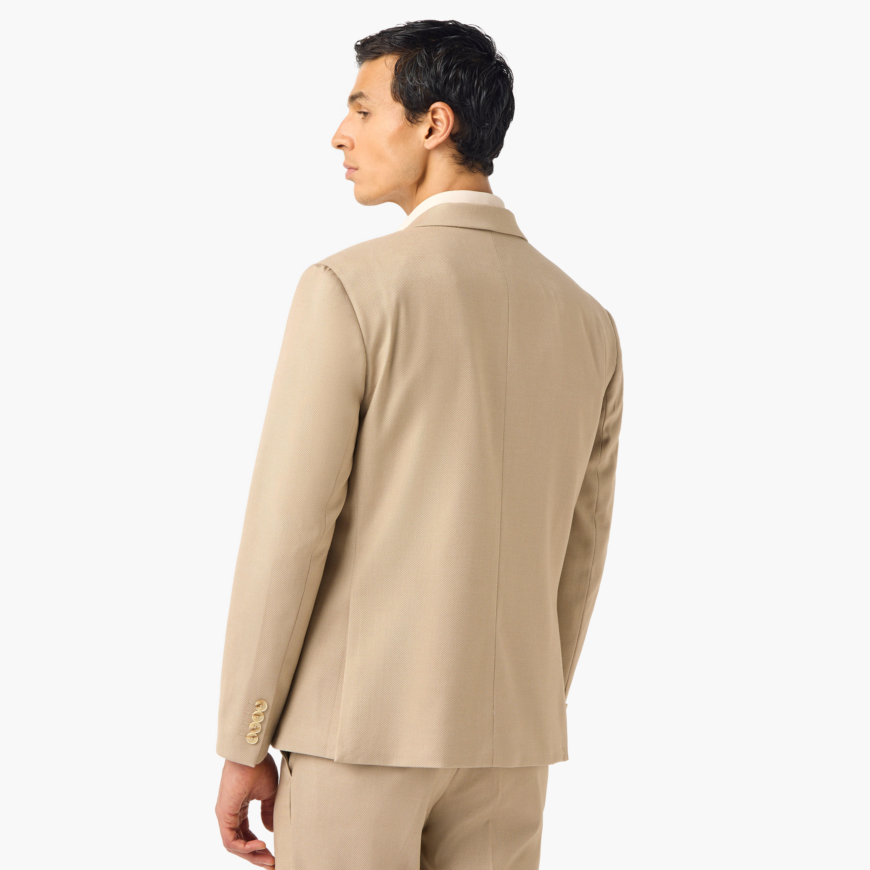 جاكيت بليزر بارز الملمس دوبي-men-winterwear-jacketsandblazers-image-2