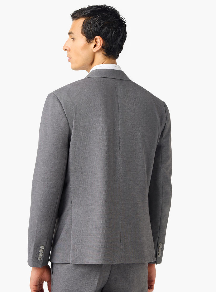 جاكيت بليزر بارز الملمس دوبي-men-winterwear-jacketsandblazers-image-2