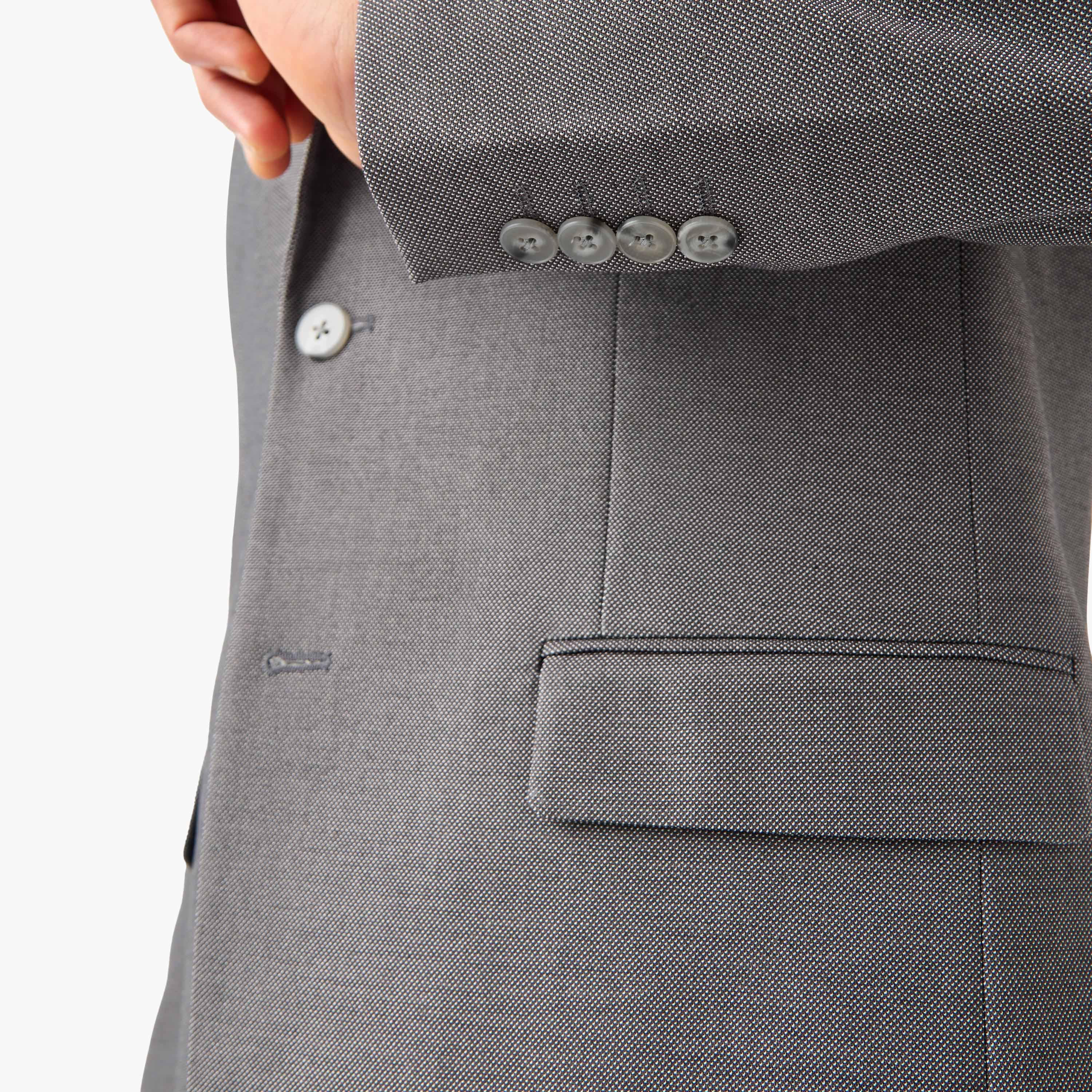 جاكيت بليزر بارز الملمس دوبي-men-winterwear-jacketsandblazers-image-3