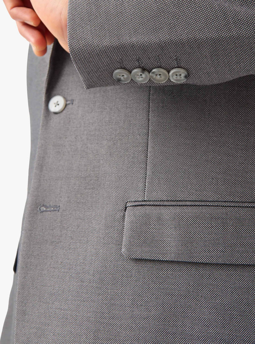 جاكيت بليزر بارز الملمس دوبي-men-winterwear-jacketsandblazers-image-3