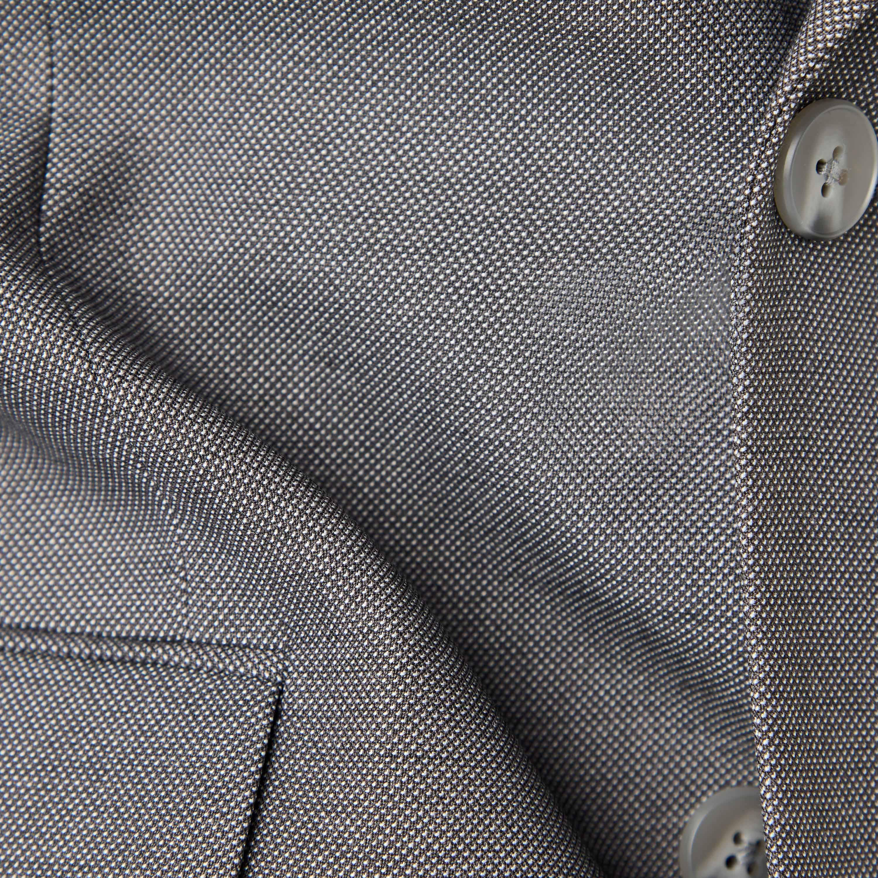 جاكيت بليزر بارز الملمس دوبي-men-winterwear-jacketsandblazers-image-4