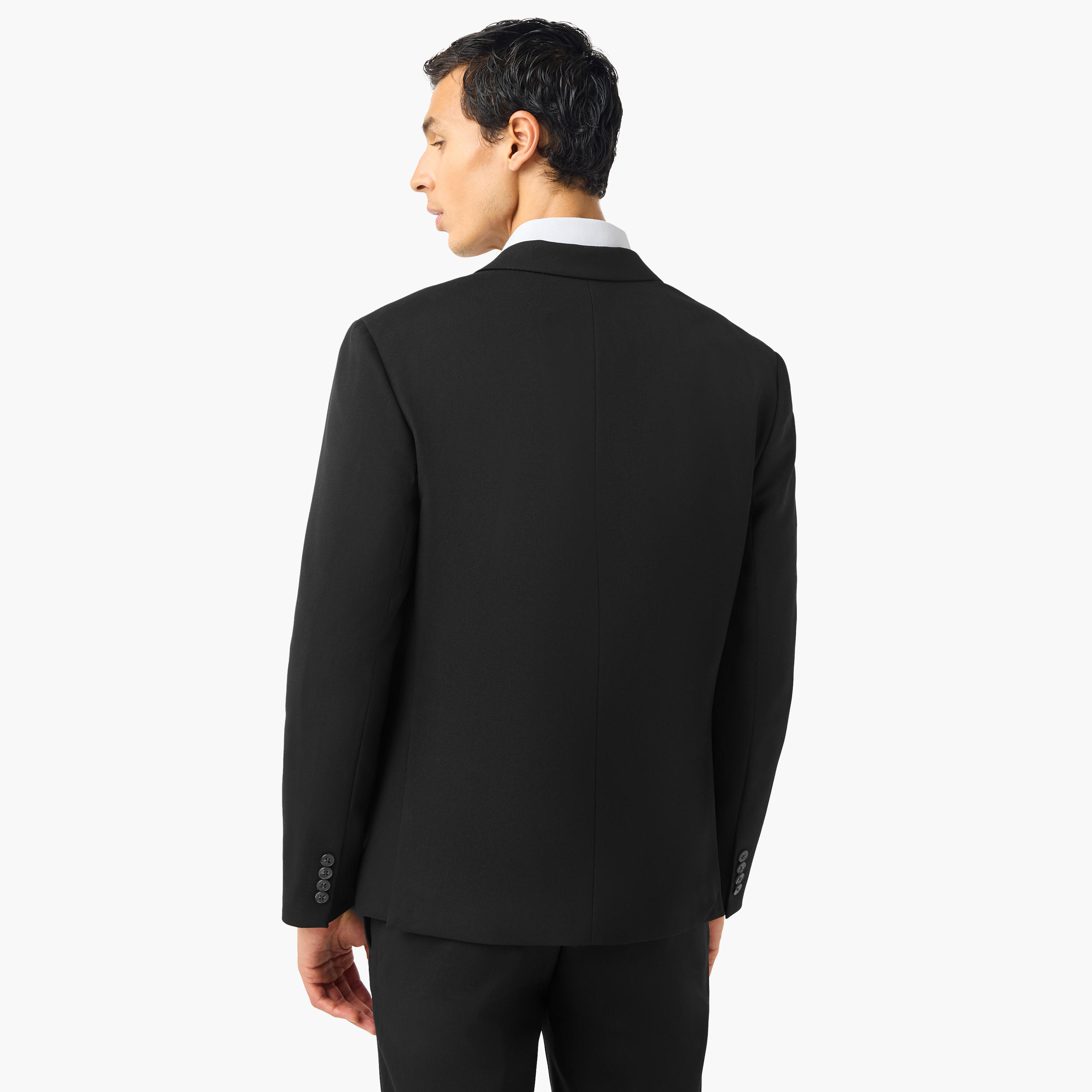 جاكيت بليزر بارز الملمس دوبي-men-winterwear-jacketsandblazers-image-4