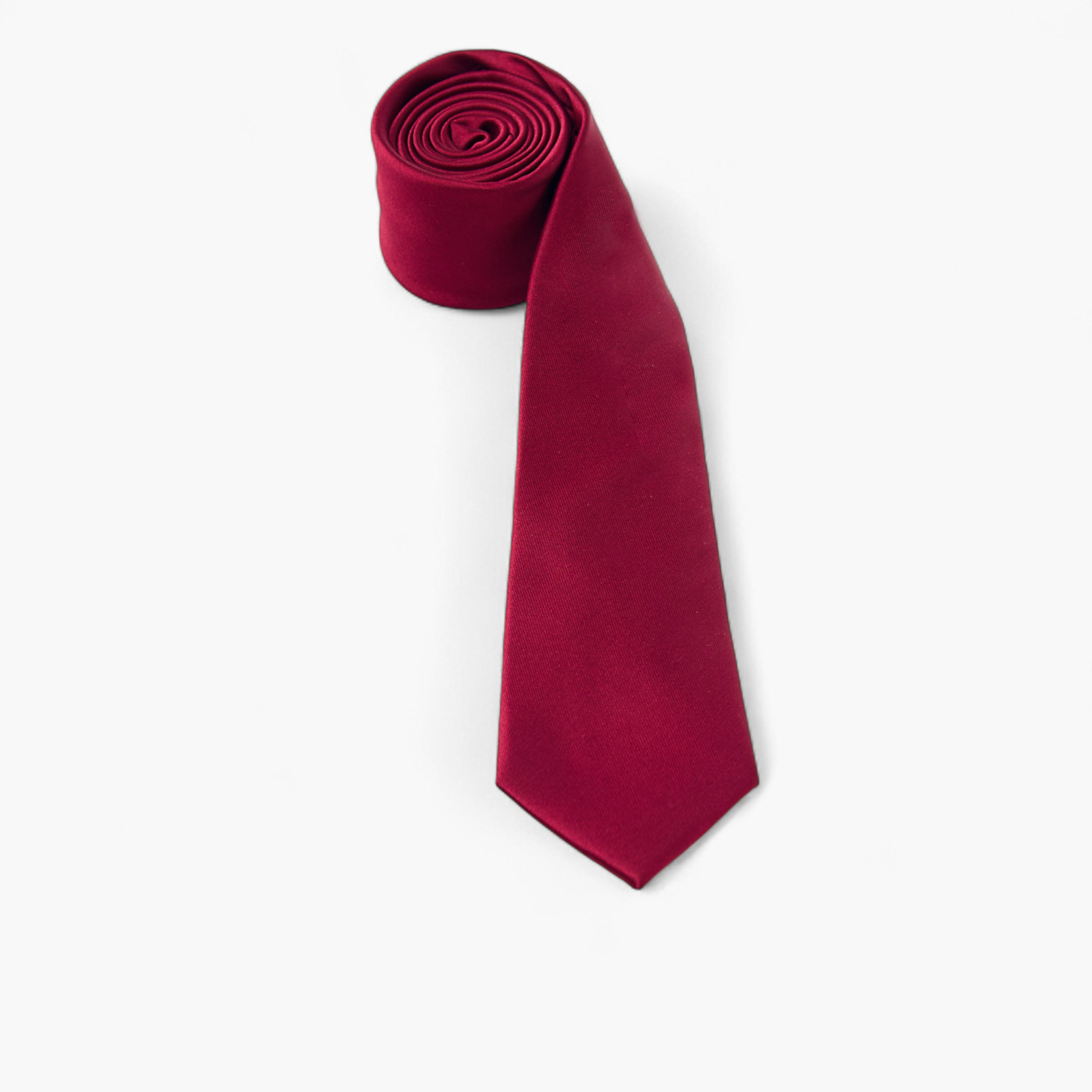 Tie with Keeper Loop-men-tiesandcufflinks-pocketsquares-image-3
