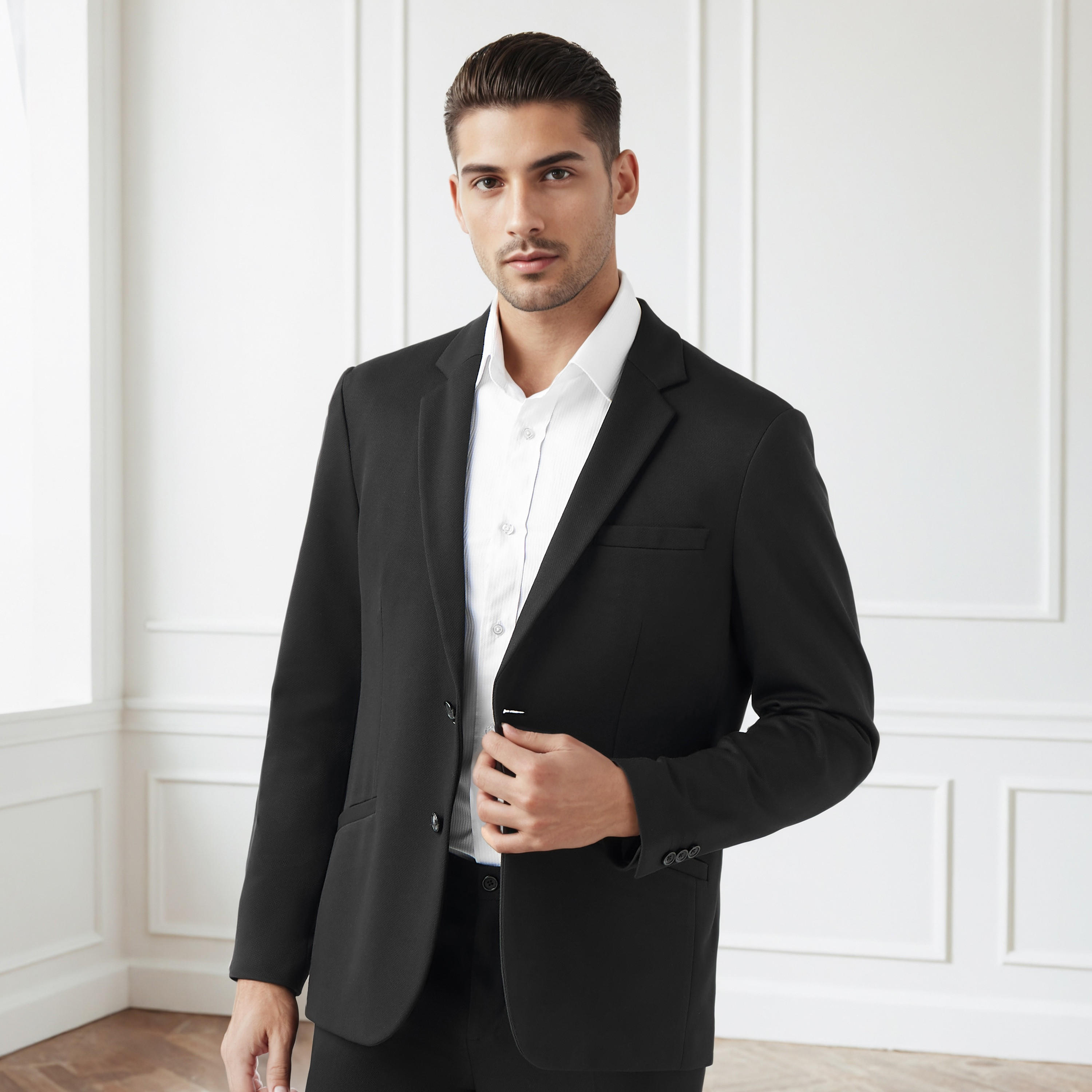جاكيت بليزر رجالي-men-winterwear-jacketsandblazers-image-6
