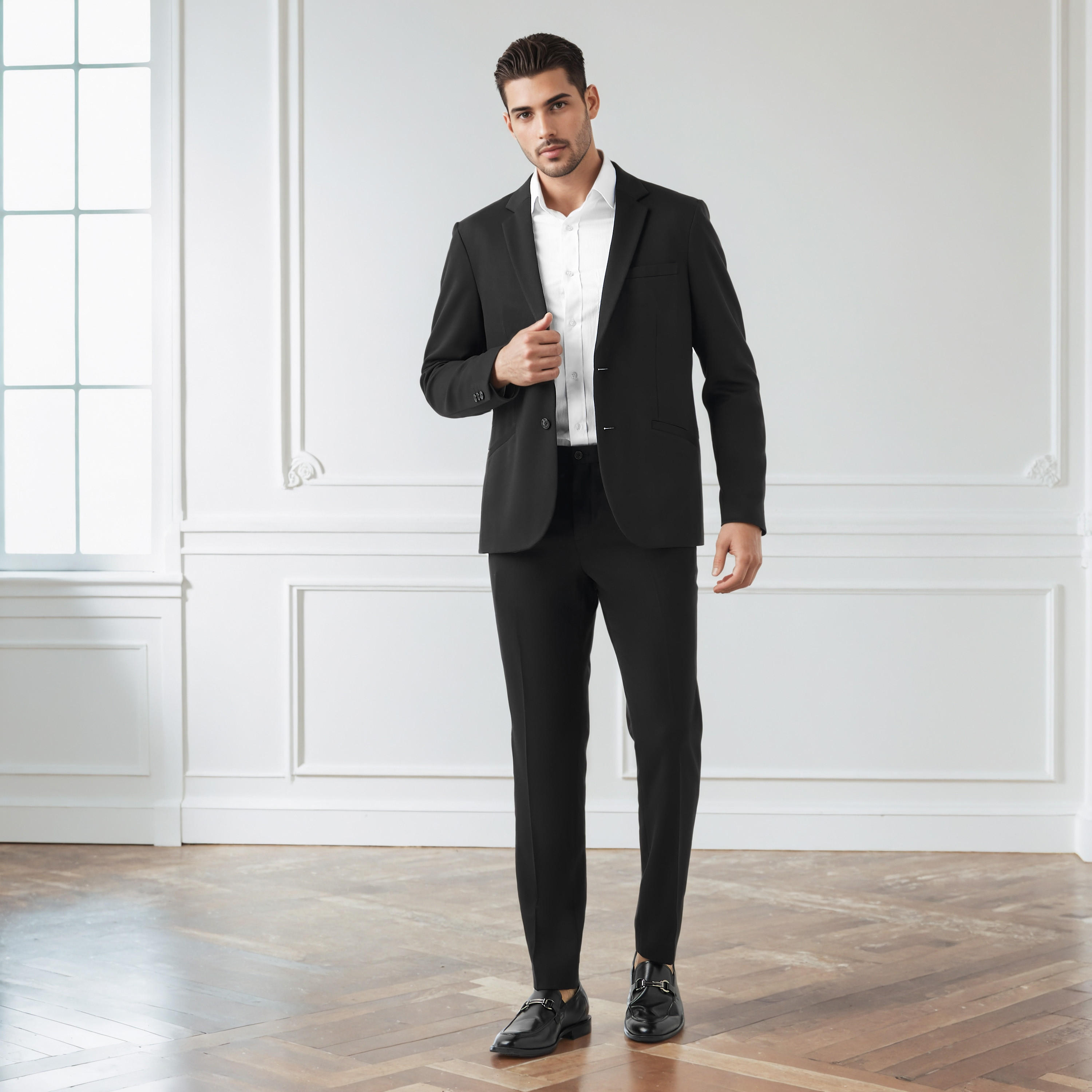 جاكيت بليزر رجالي-men-winterwear-jacketsandblazers-image-5