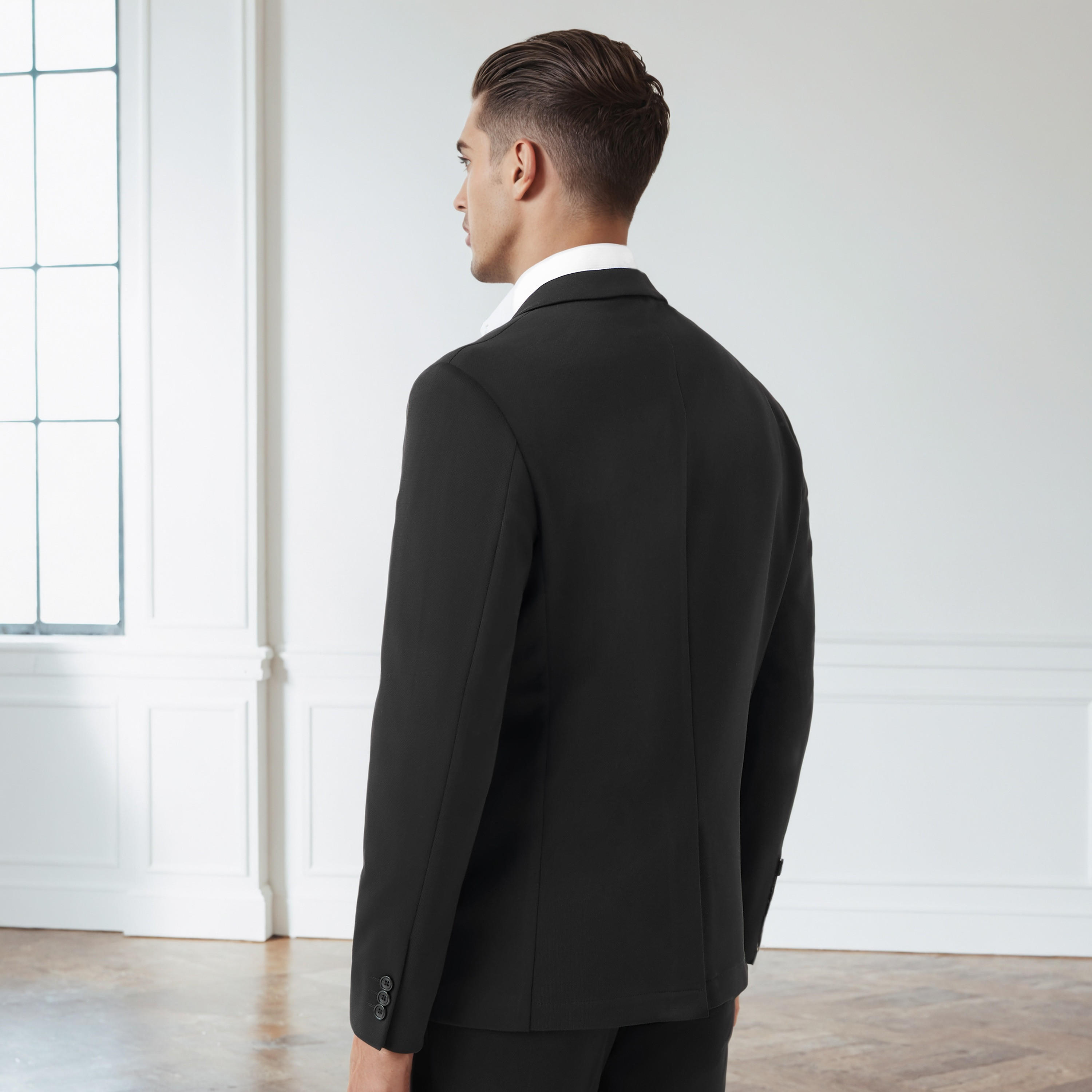 جاكيت بليزر رجالي-men-winterwear-jacketsandblazers-image-4