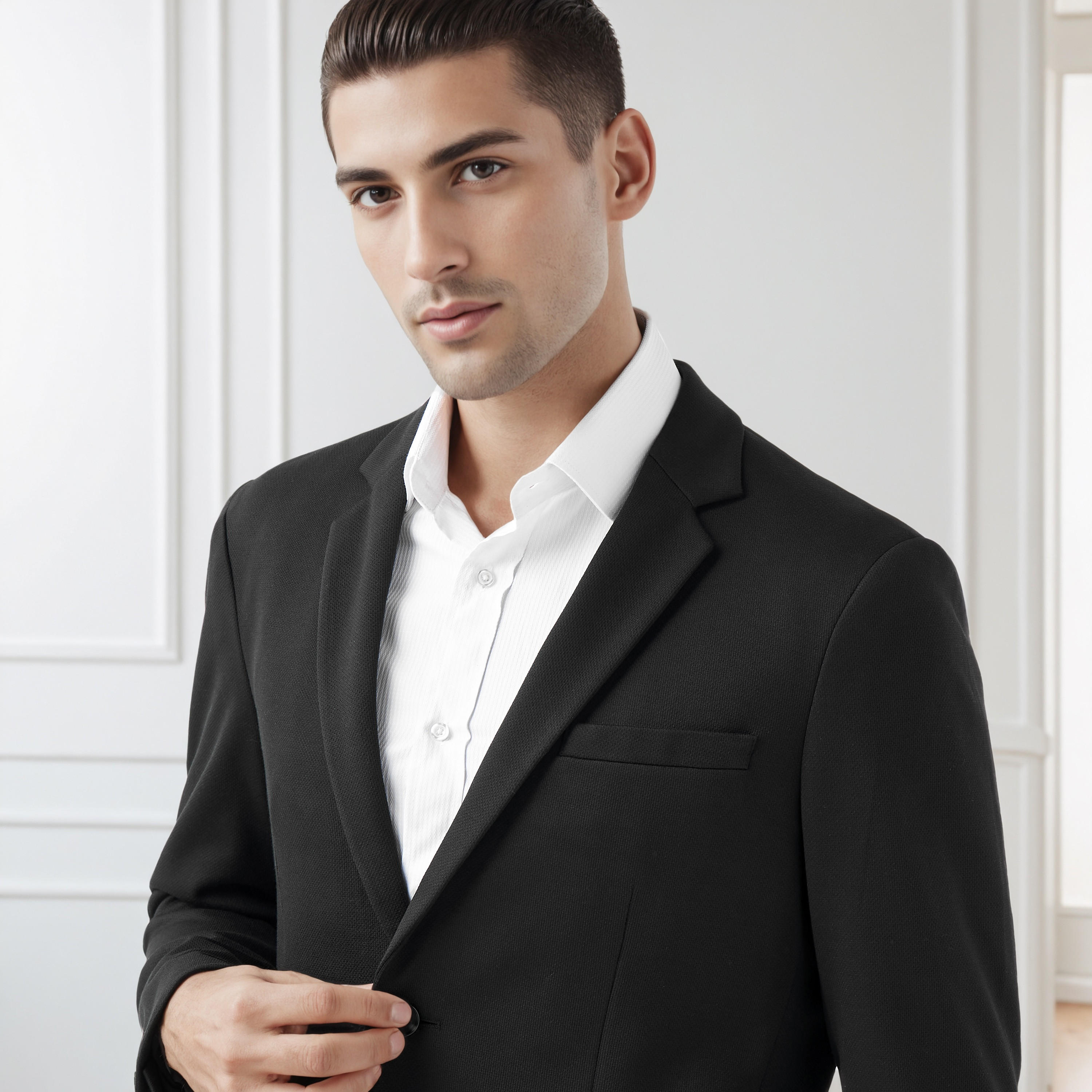 جاكيت بليزر رجالي-men-winterwear-jacketsandblazers-image-3