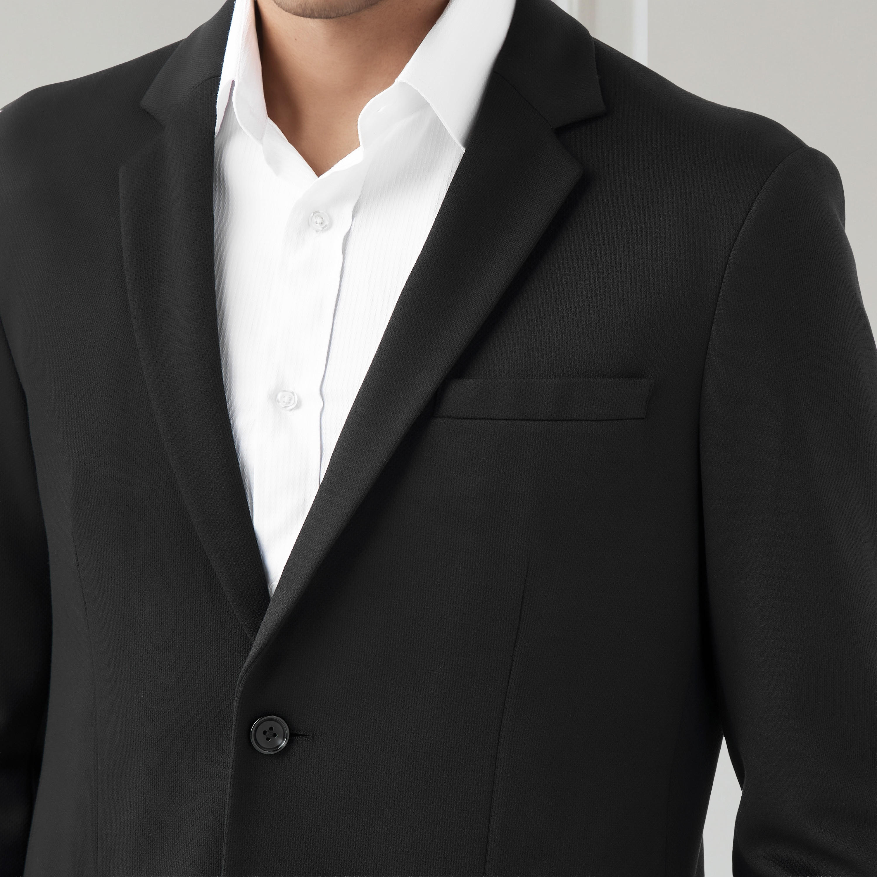 جاكيت بليزر رجالي-men-winterwear-jacketsandblazers-image-1