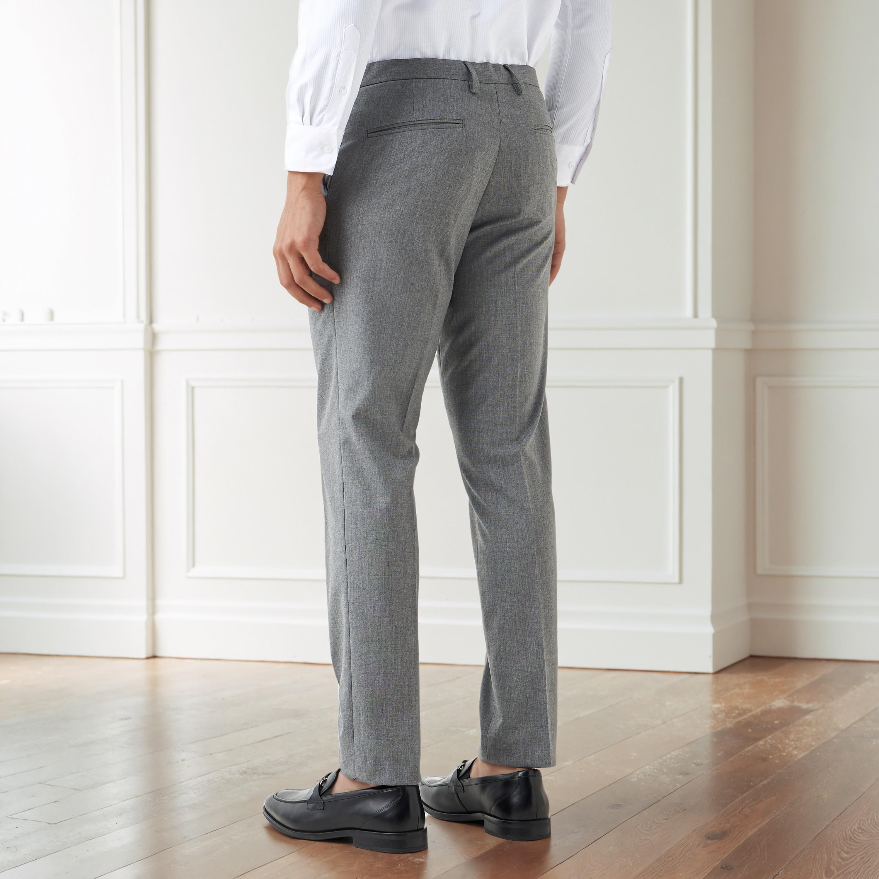 Men Slim Fit Formal Trousers-men-clothing-bottoms-trousersandchinos-trousers-image-3