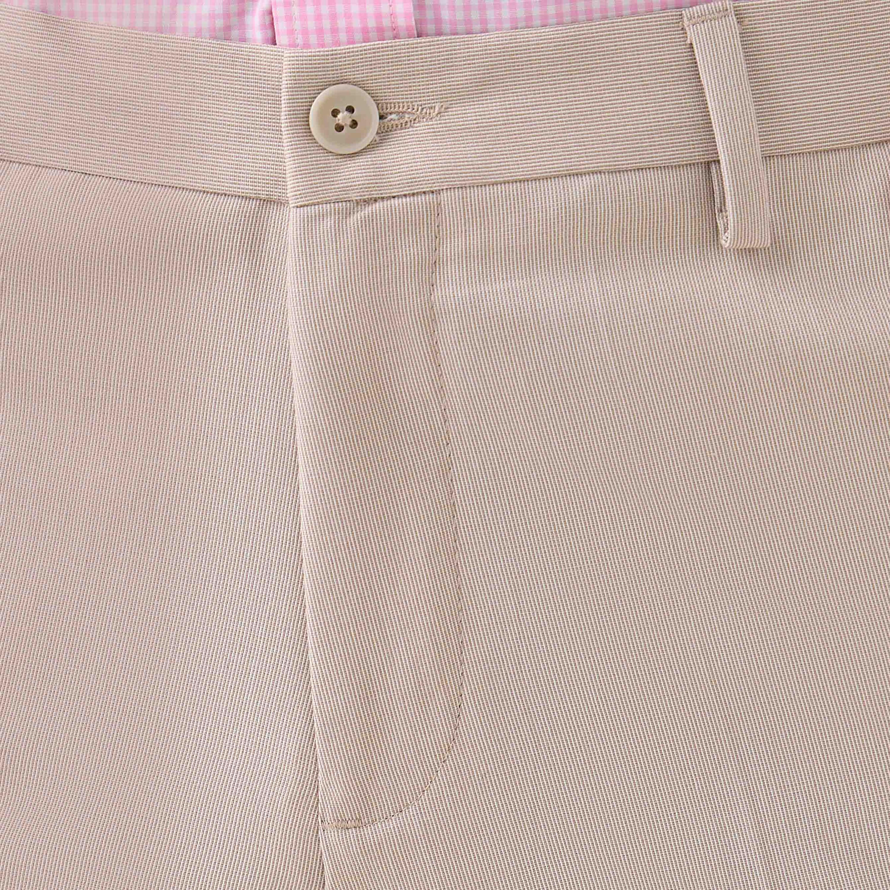بنطلون رجالي رسمي بقصة ضيقة-men-clothing-bottoms-trousersandchinos-trousers-image-1