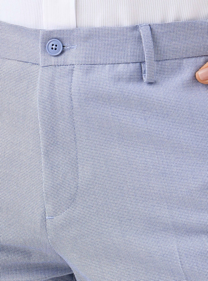 بنطلون رجالي رسمي بقصة ضيقة-men-clothing-bottoms-trousersandchinos-trousers-image-4