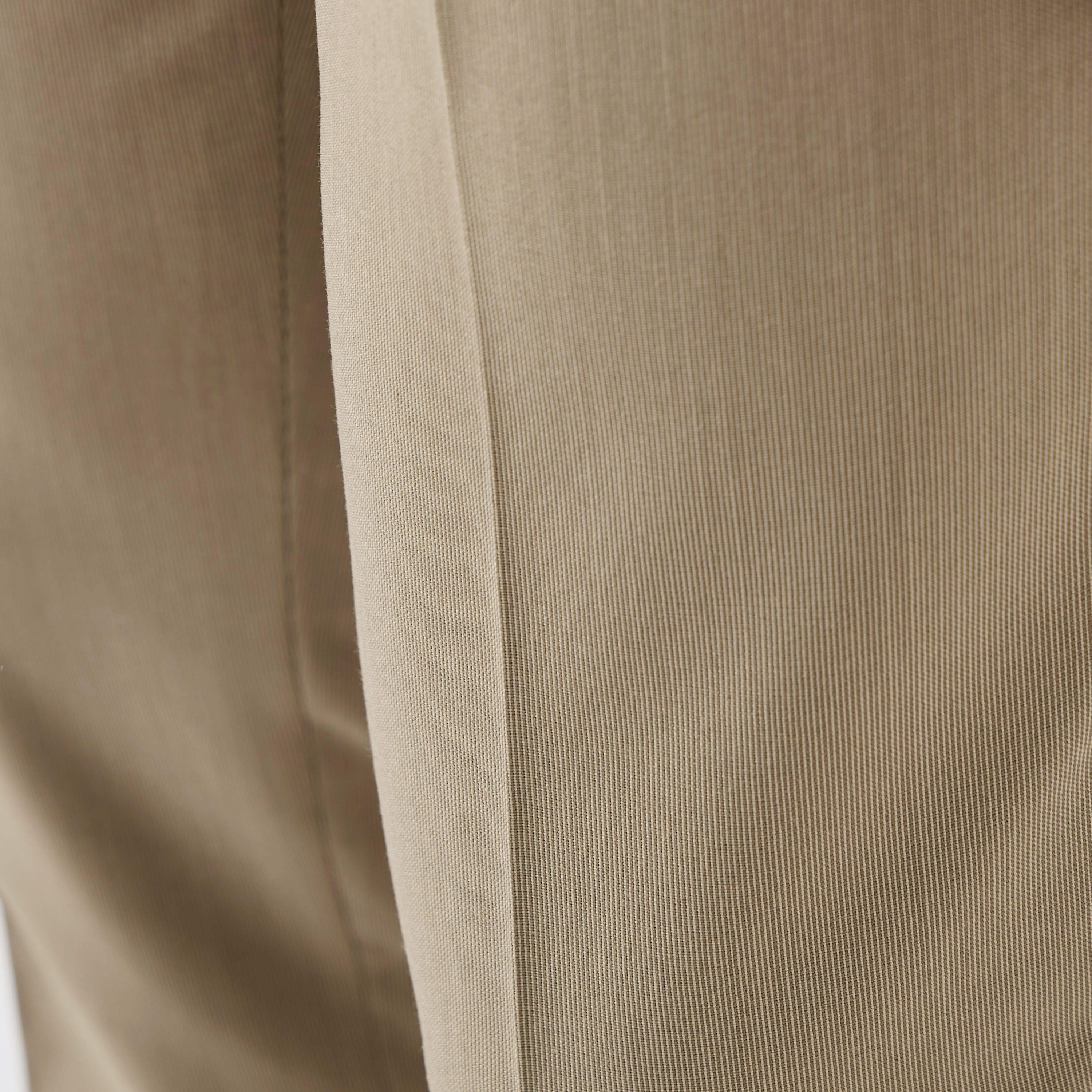 Men Slim Fit Formal Trousers-men-clothing-bottoms-trousersandchinos-trousers-image-5