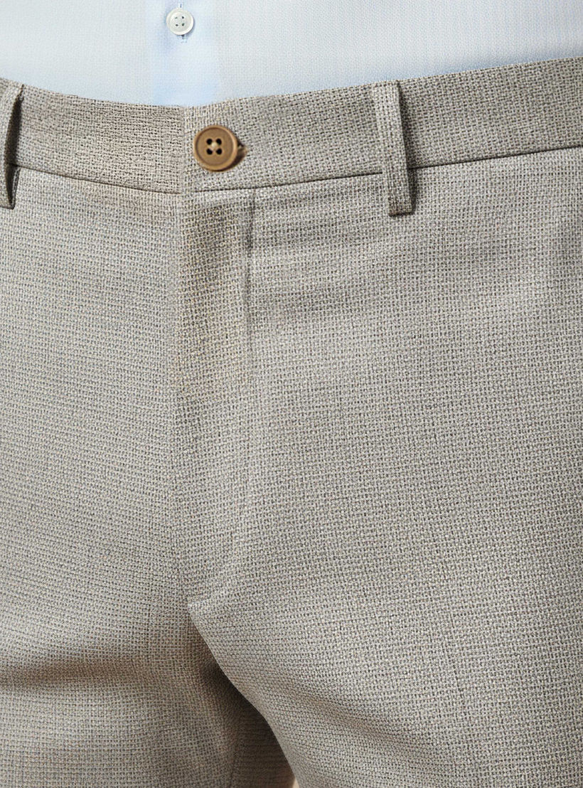Men Slim Fit Formal Trousers-men-clothing-bottoms-trousersandchinos-trousers-image-4