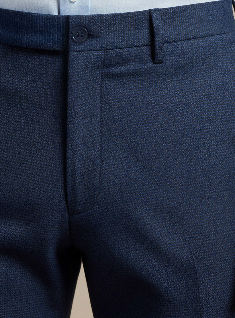 Men Slim Fit Formal Trousers-men-clothing-bottoms-trousersandchinos-trousers-image-4