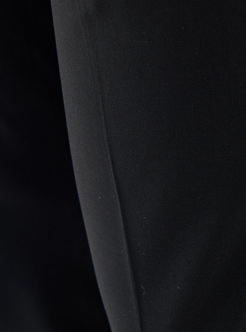 Men Slim Fit Flexi Waist Formal Trousers-men-clothing-bottoms-trousersandchinos-trousers-image-5