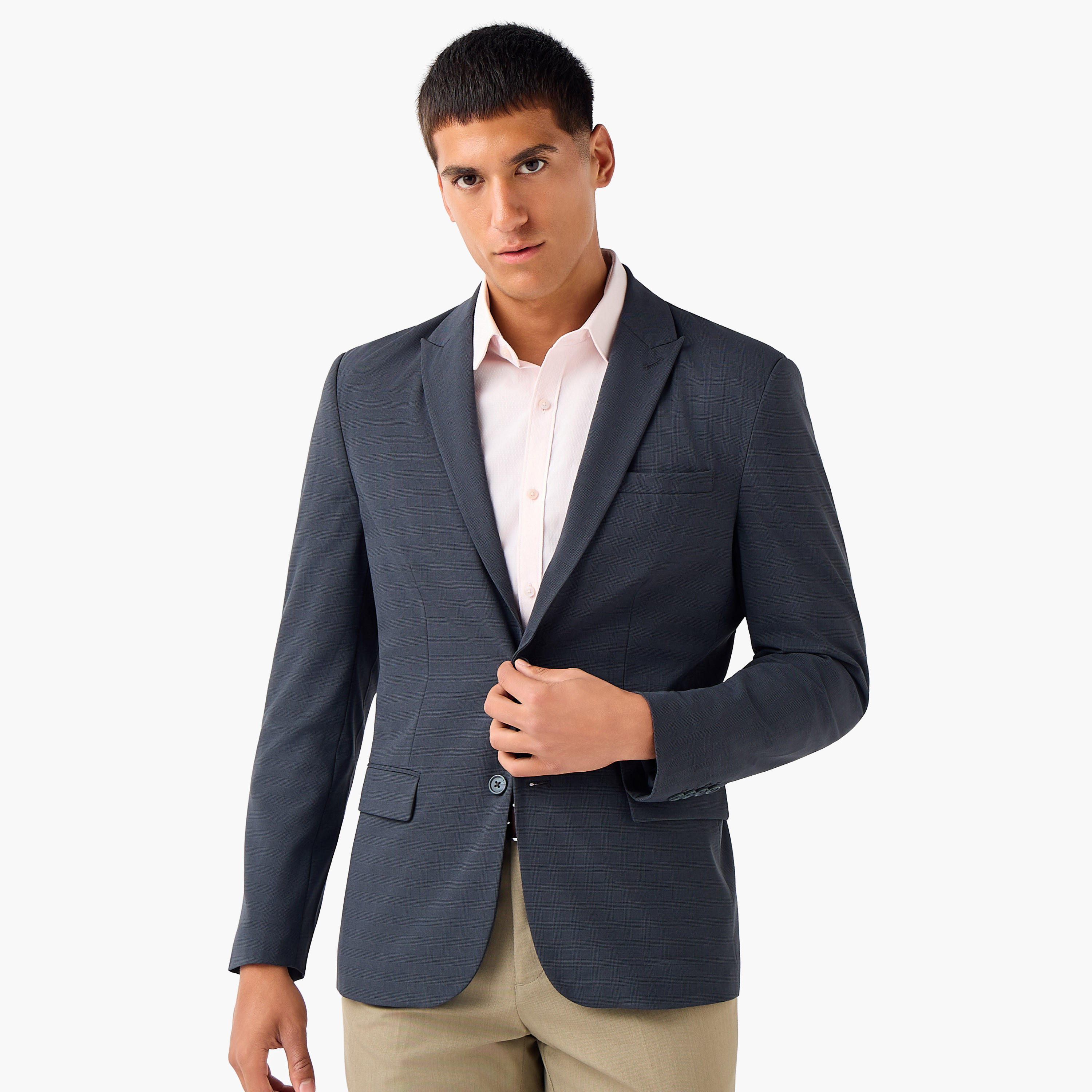 جاكيت رجالي بقصة عادية-men-winterwear-jacketsandblazers-image-7