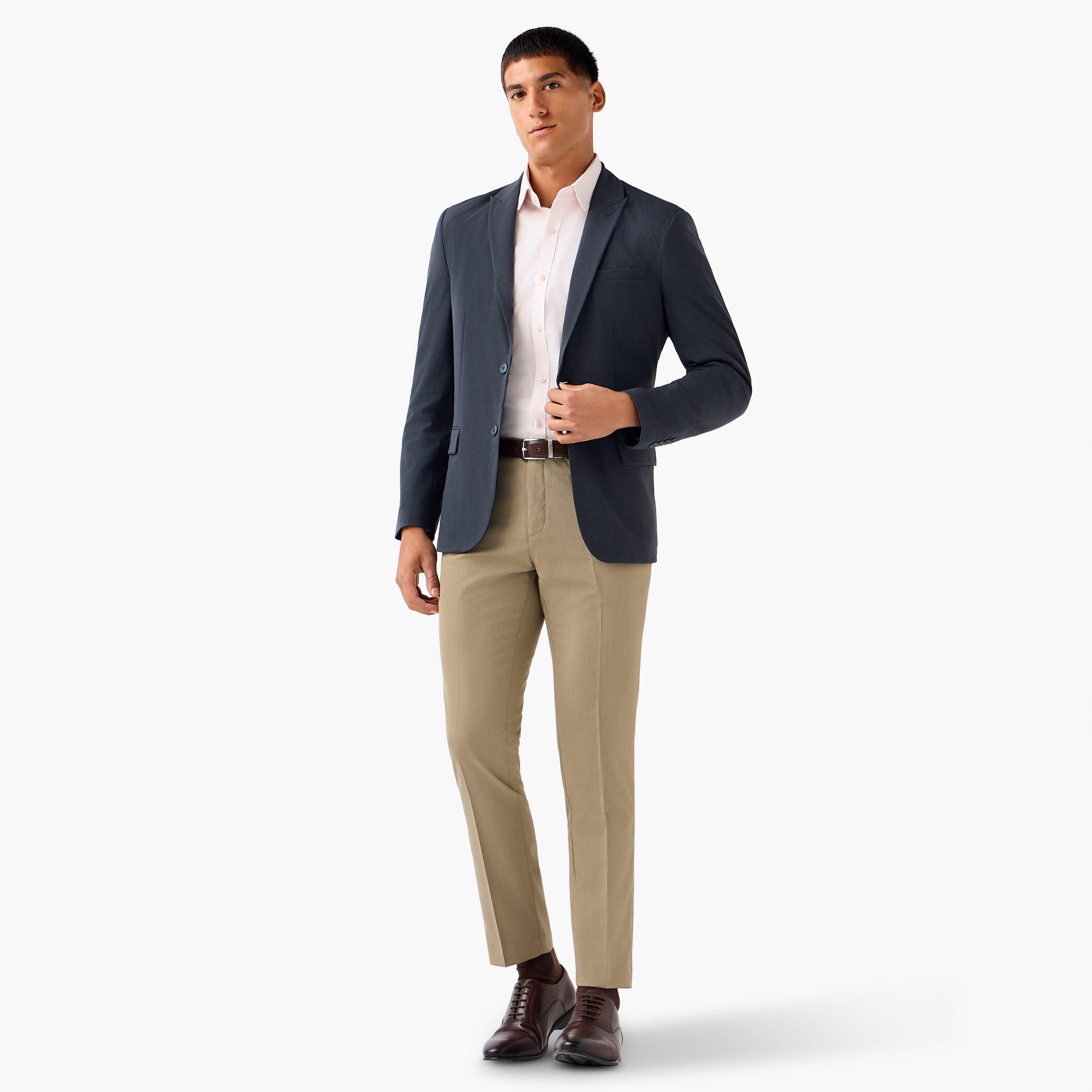 جاكيت رجالي بقصة عادية-men-winterwear-jacketsandblazers-image-6