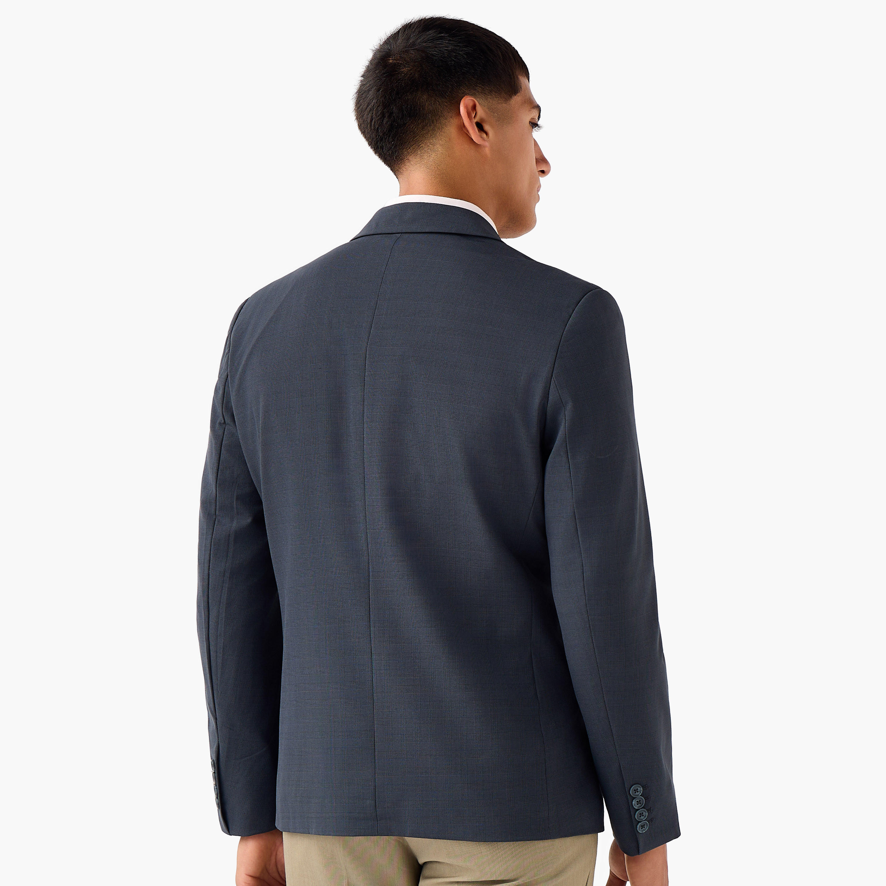 جاكيت رجالي بقصة عادية-men-winterwear-jacketsandblazers-image-5