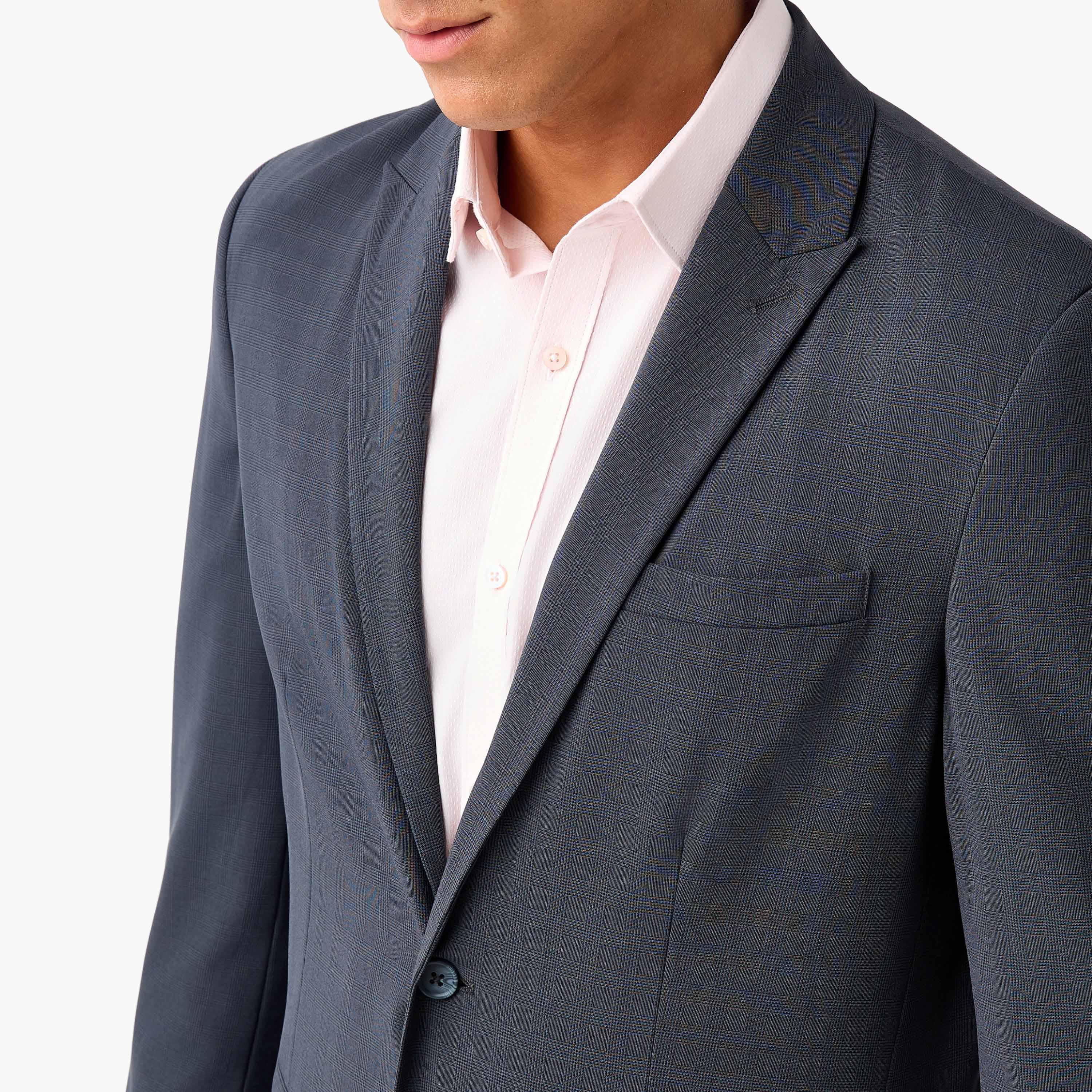 جاكيت رجالي بقصة عادية-men-winterwear-jacketsandblazers-image-4