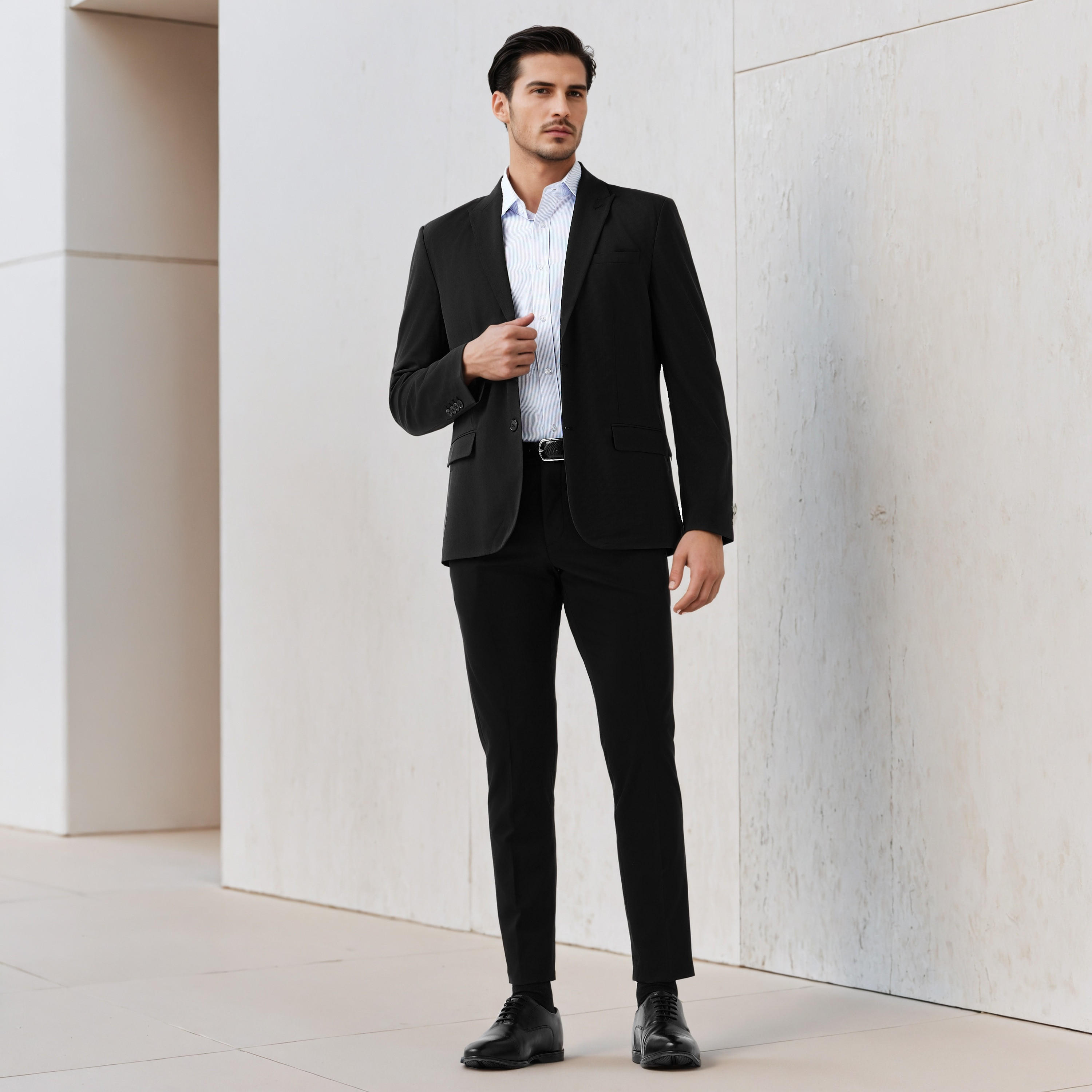 بليزر رجالي بقصة عادية-men-winterwear-jacketsandblazers-image-6