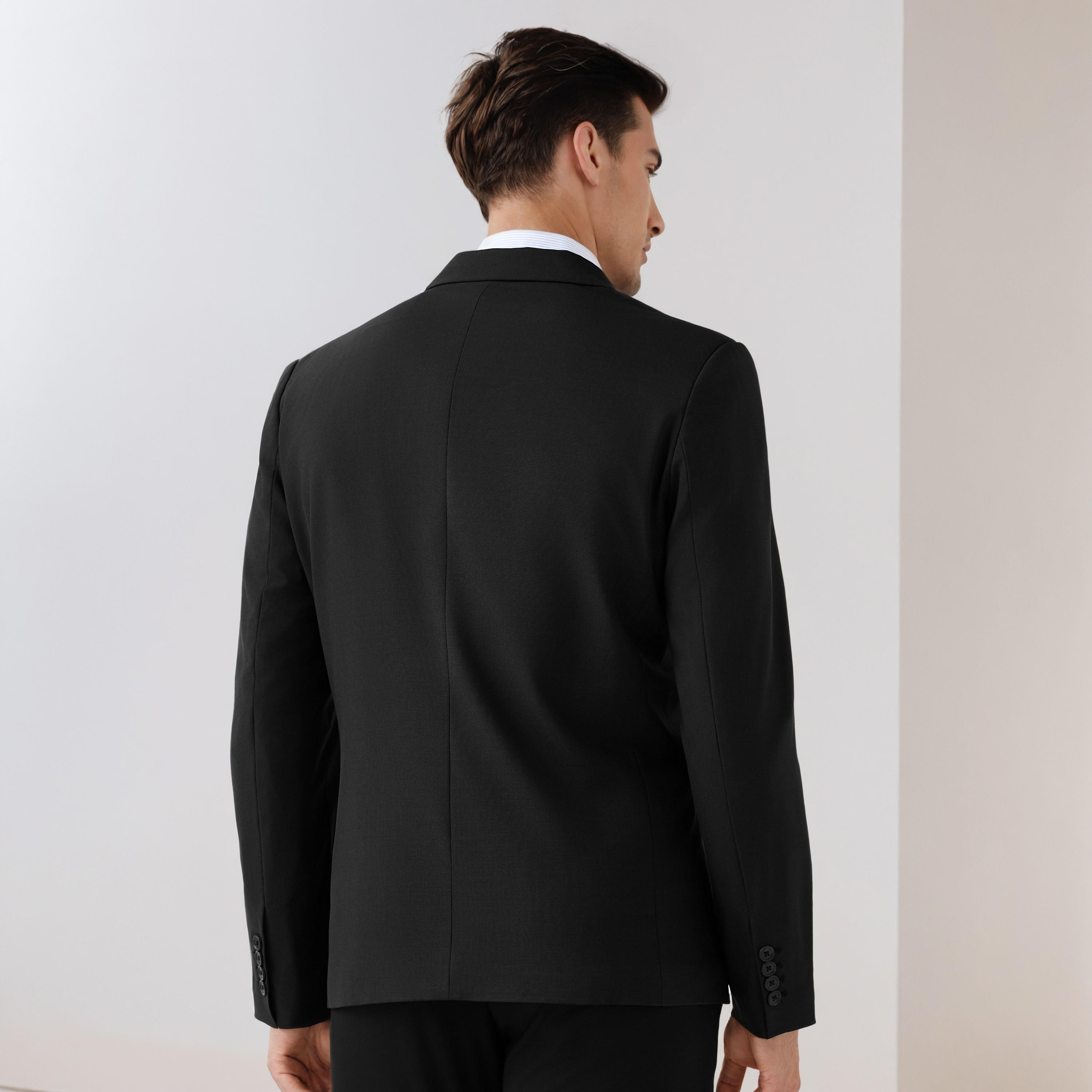 بليزر رجالي بقصة عادية-men-winterwear-jacketsandblazers-image-3