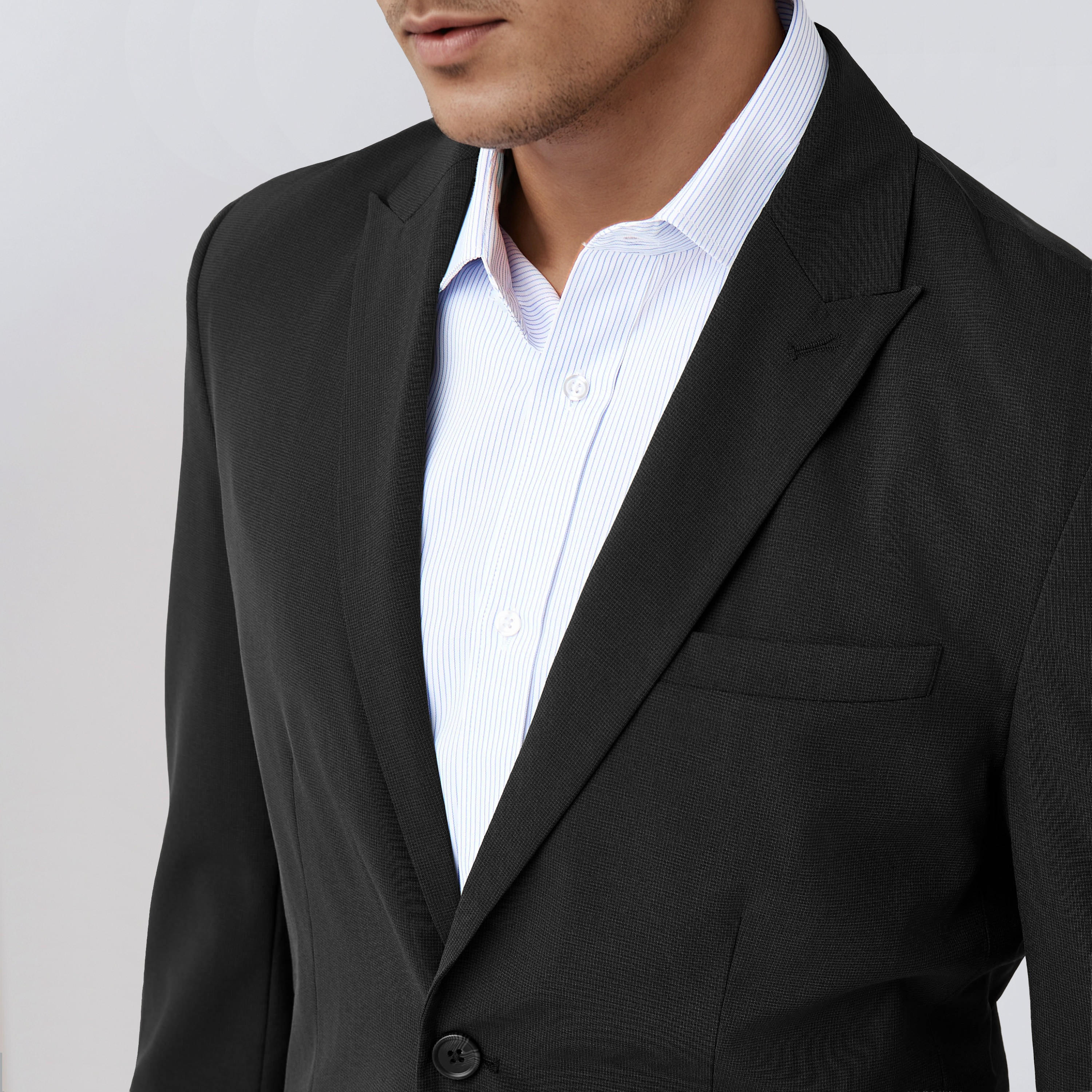 بليزر رجالي بقصة عادية-men-winterwear-jacketsandblazers-image-4