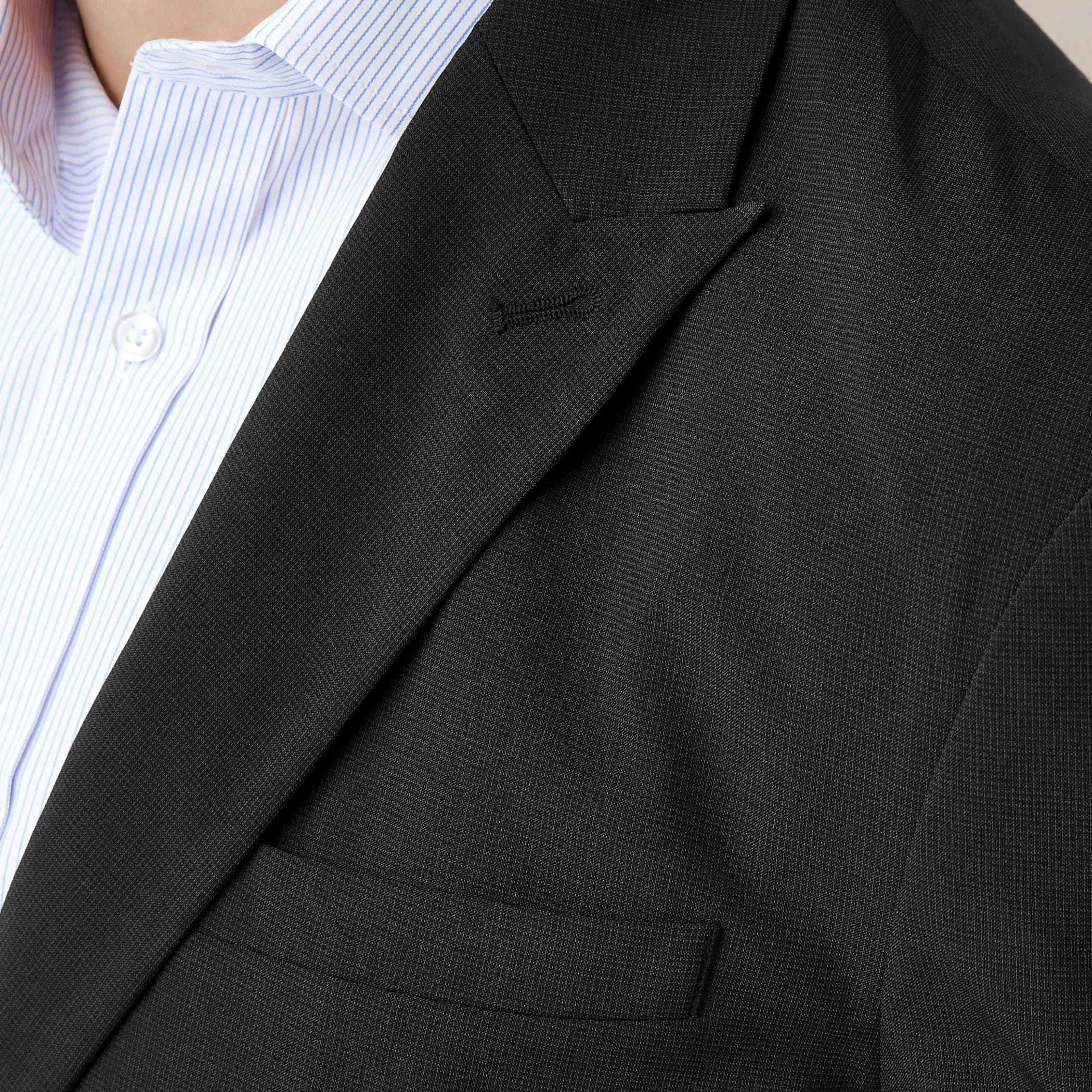 بليزر رجالي بقصة عادية-men-winterwear-jacketsandblazers-image-5