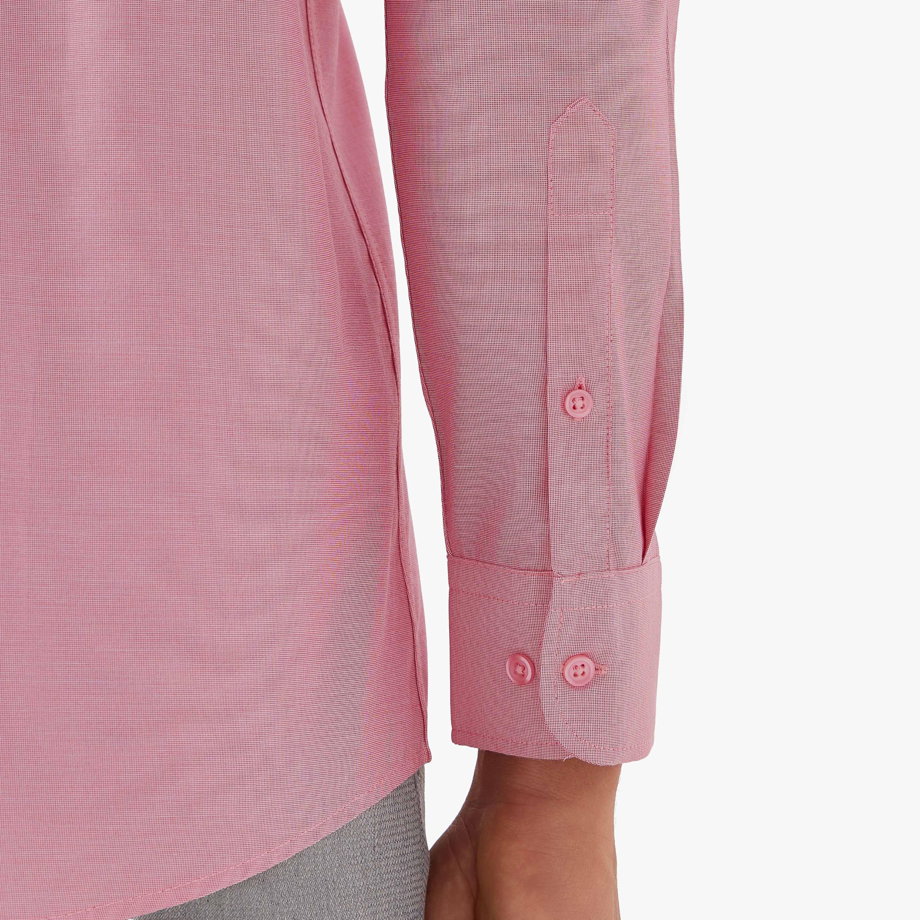 Men Regular Fit Long Sleeves Shirt-men-clothing-shirts-image-6