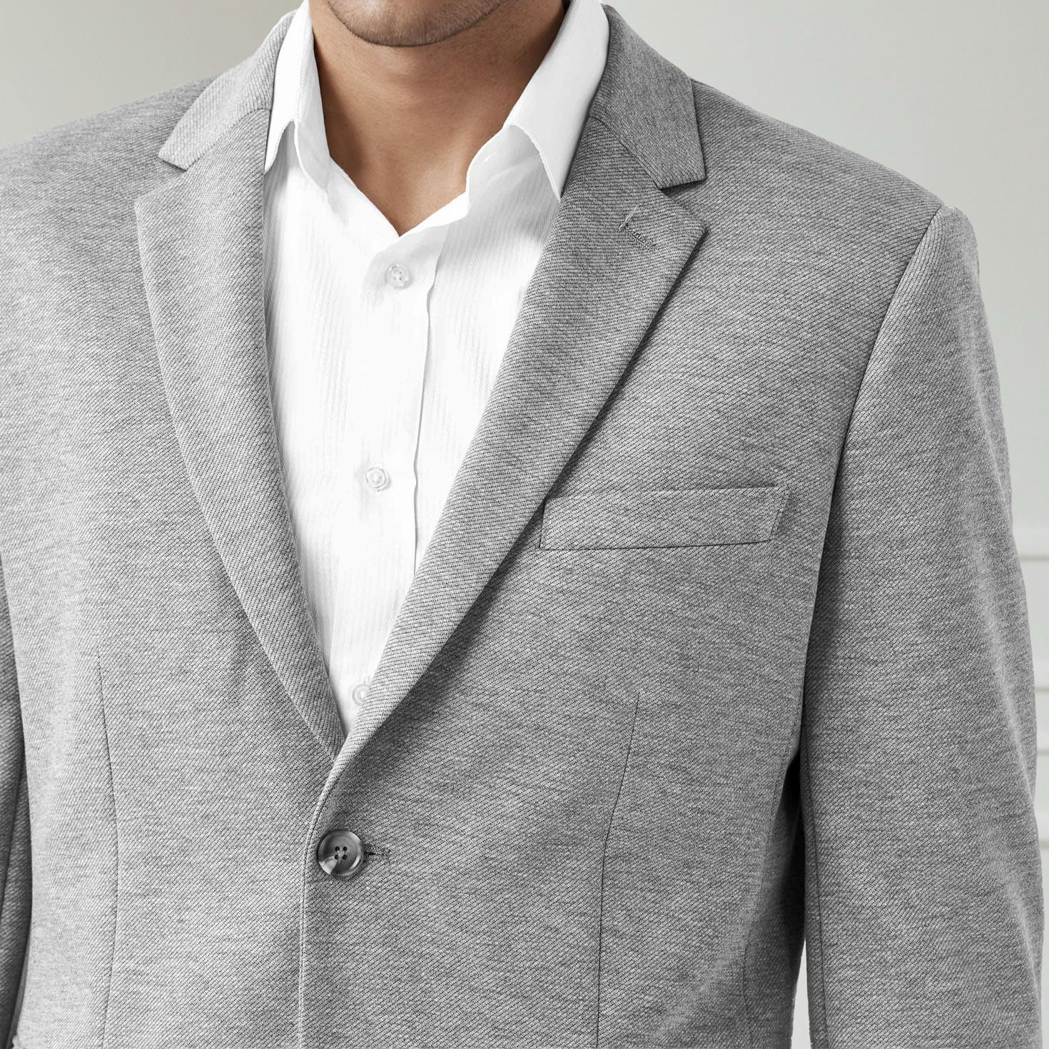 جاكيت بليزر تويل بارز الملمس-men-winterwear-jacketsandblazers-image-6