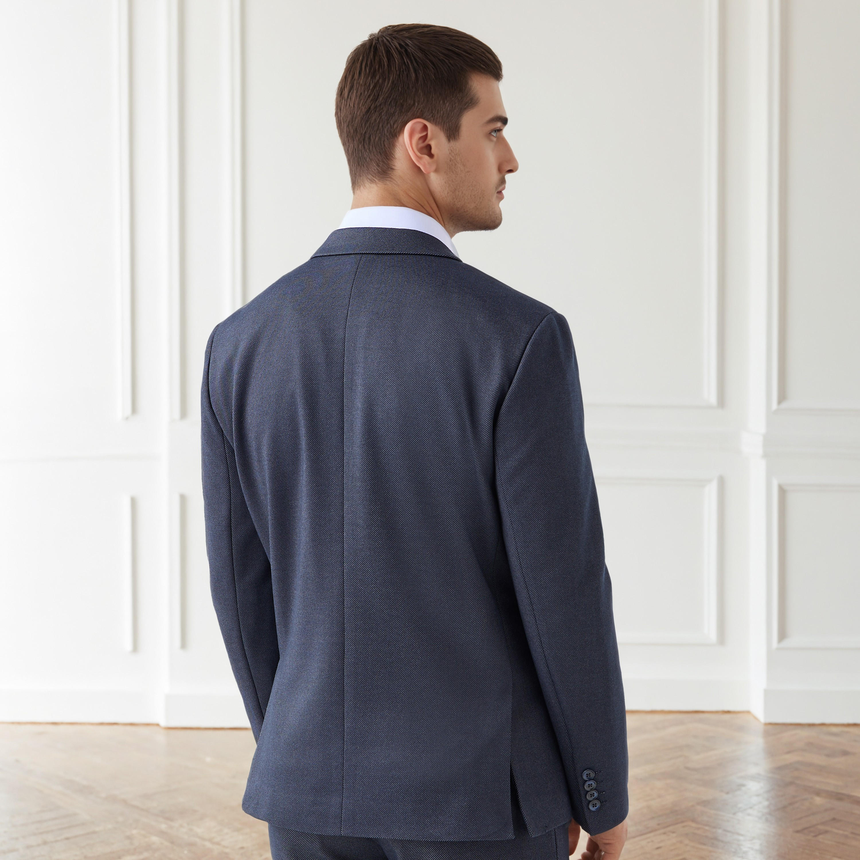 جاكيت بليزر تويل بارز الملمس-men-winterwear-jacketsandblazers-image-3