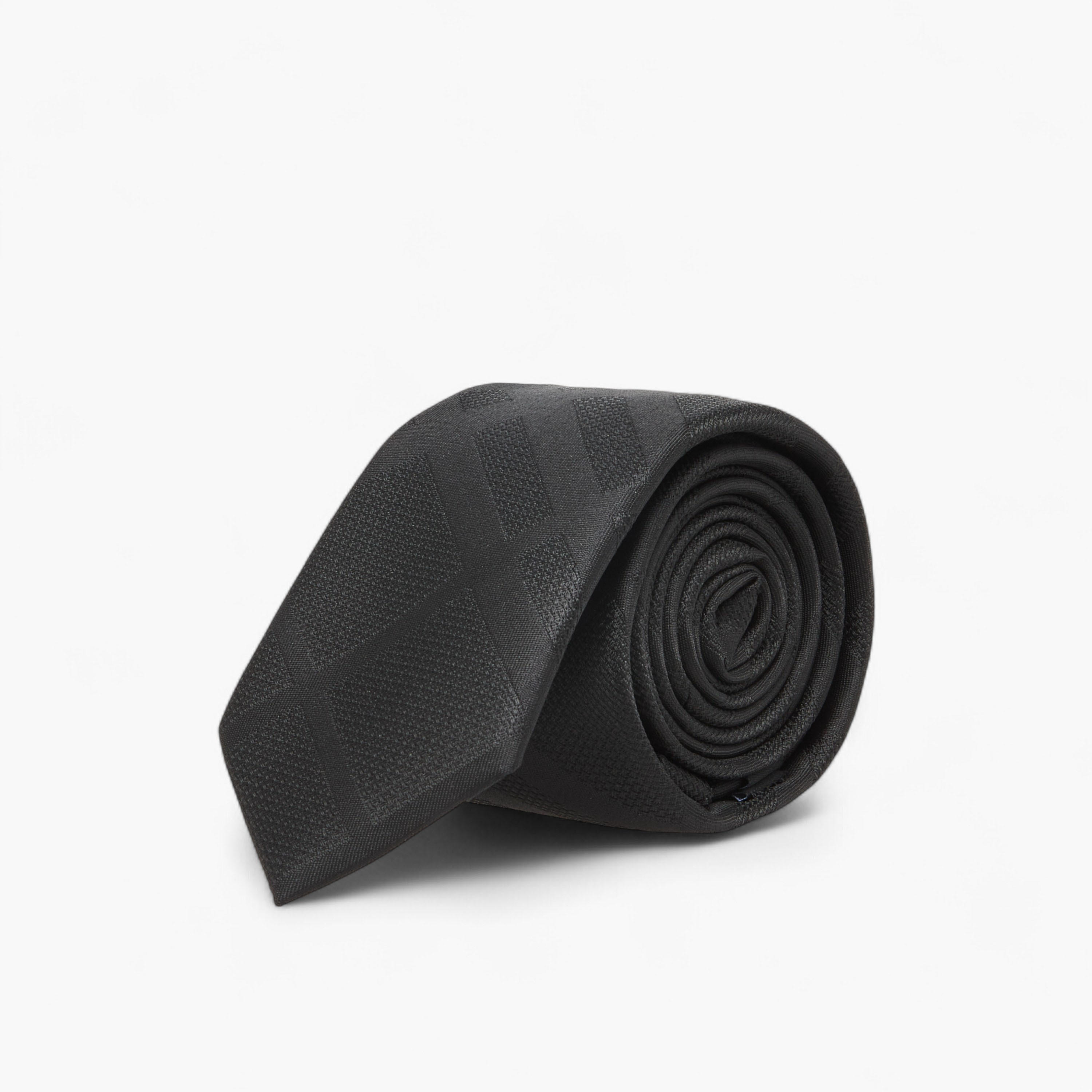 ربطة عنق بارزة الملمس للرجال-men-tiesandcufflinks-pocketsquares-image-4