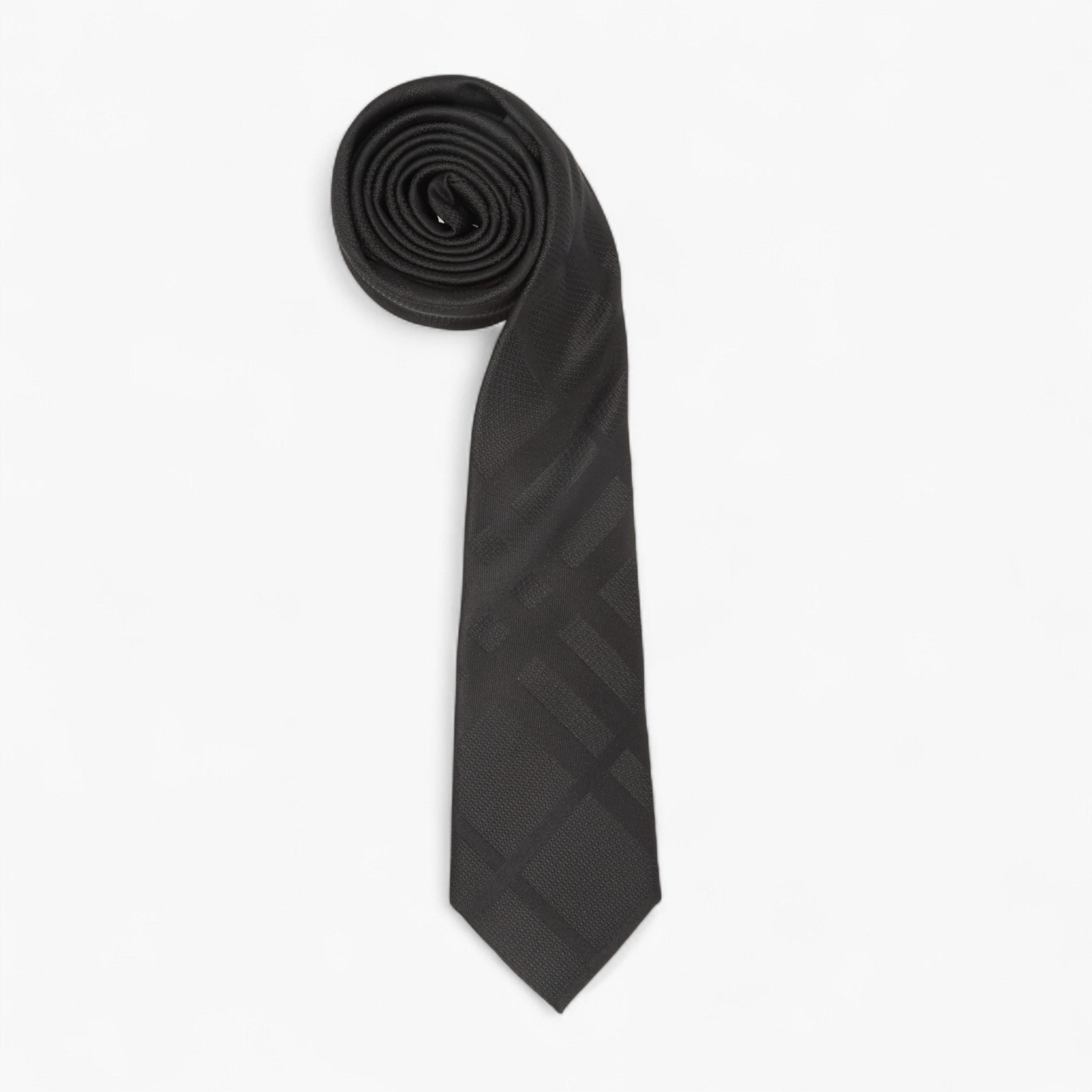 ربطة عنق بارزة الملمس للرجال-men-tiesandcufflinks-pocketsquares-image-3