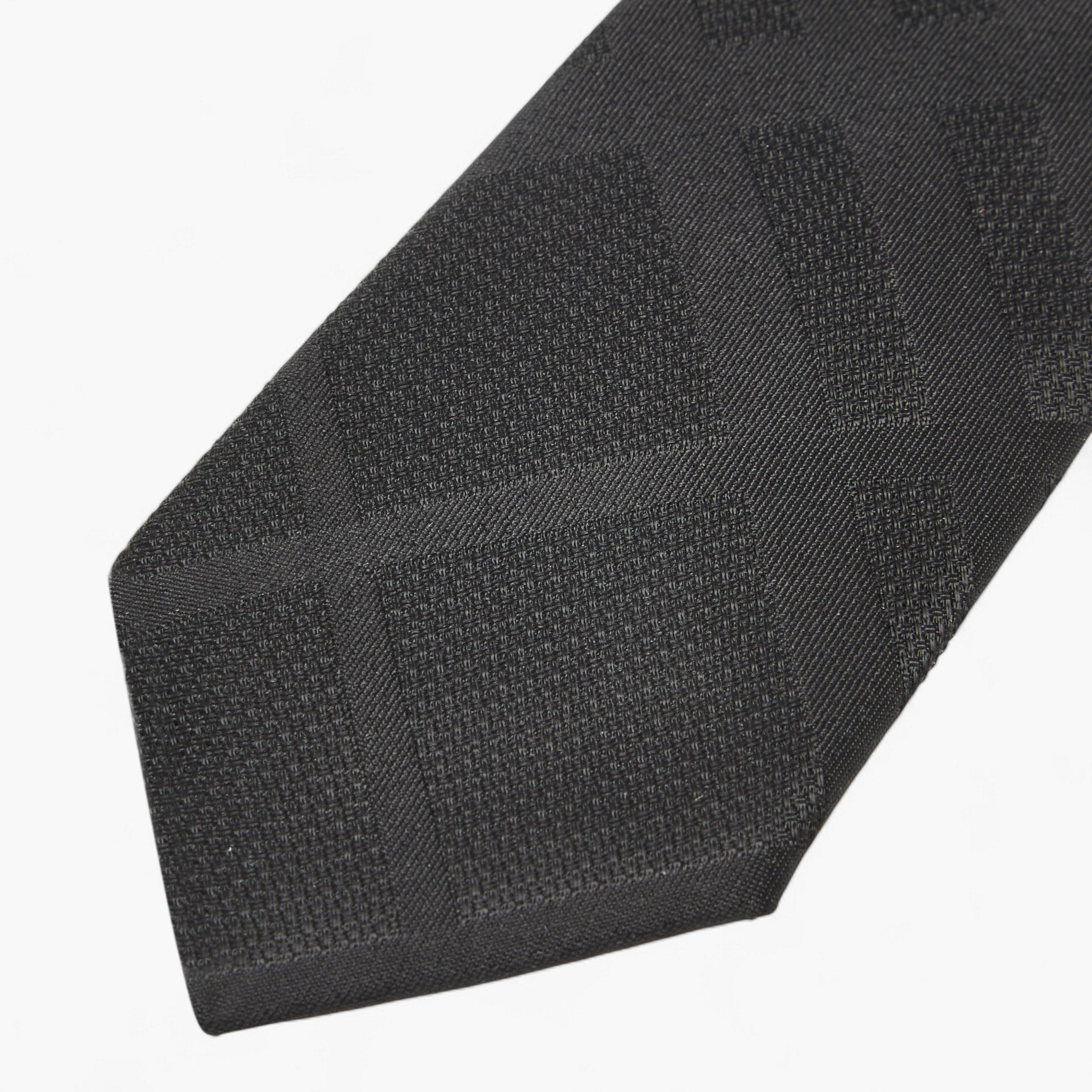 ربطة عنق بارزة الملمس للرجال-men-tiesandcufflinks-pocketsquares-image-1